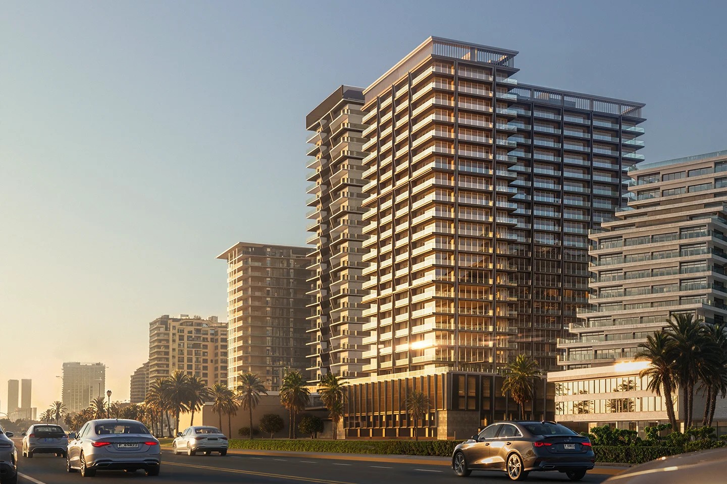 ZxLVi7g3Yehwp0S3o8ZsNF7IxFo2eh7YO5YFT0t4