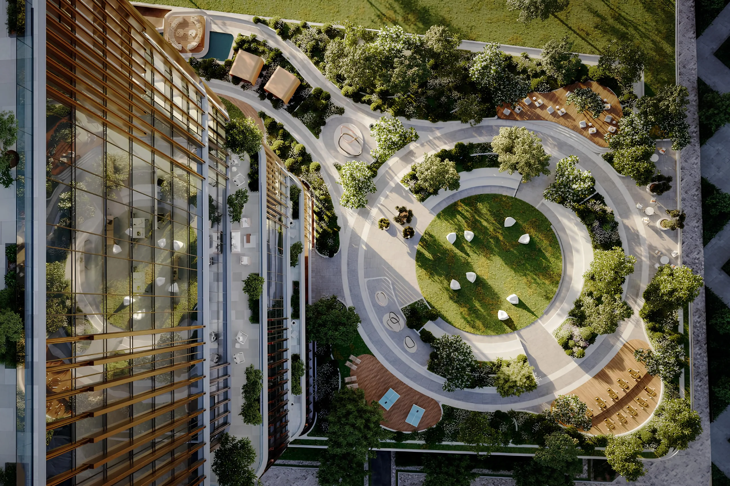 a06e2244-1cec-4ca4-a777-72375674b0dd