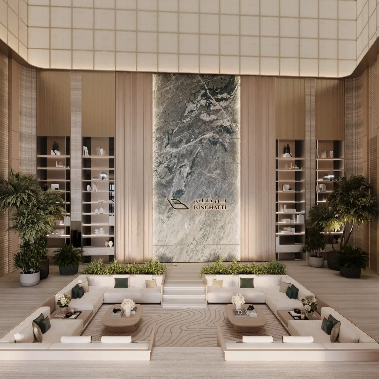 a4818275-d9c8-4158-8f4f-9ec72f100465