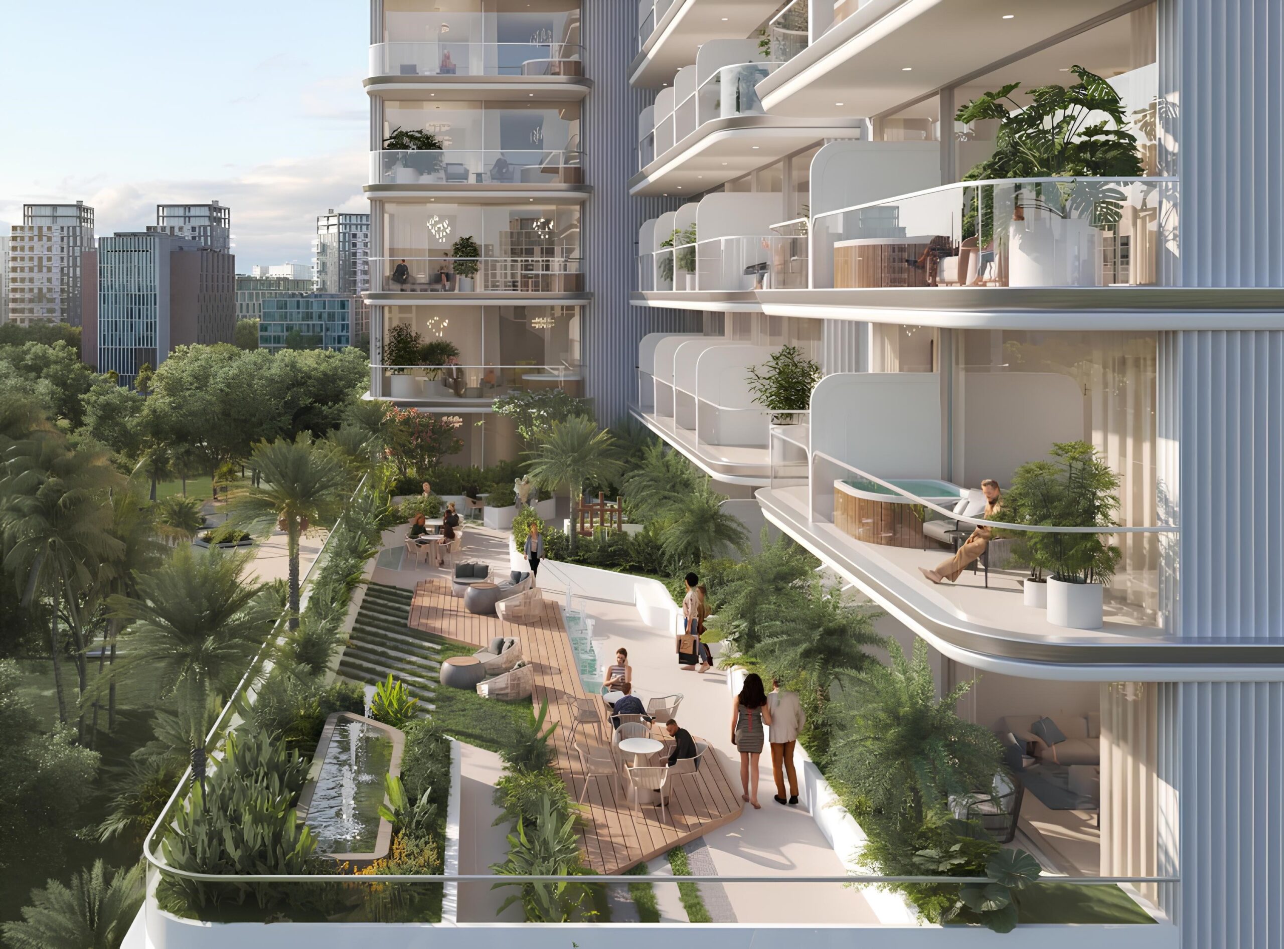 a5RRdKa5zwALllgKgBq7byeWe5tyE6BnJkgWC4Qp