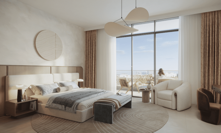 Bt Properties Rayhan 1 At Waada