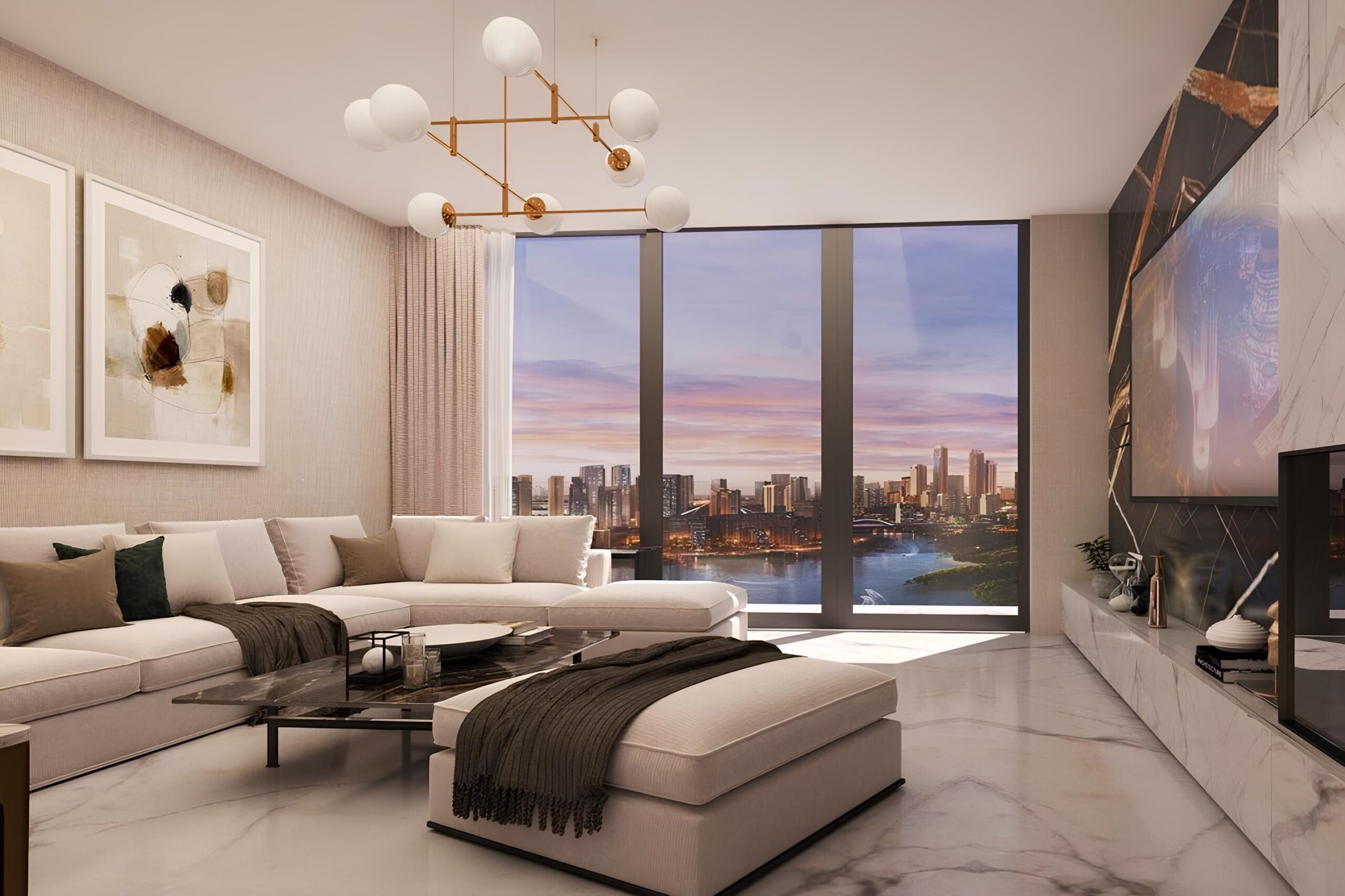 aMOuqkt4toIfvSvJVa1wvBUfFfmlZZaCzfBskL6Q