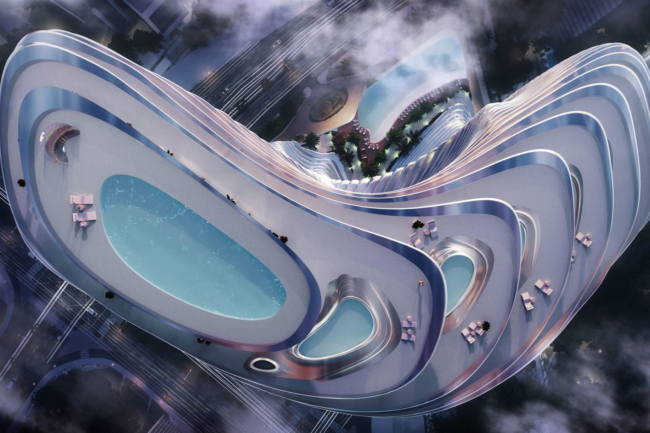 aNm0uOVPeIN2jrp2CbkYQC72PY6fTh3TP3CcHs3u