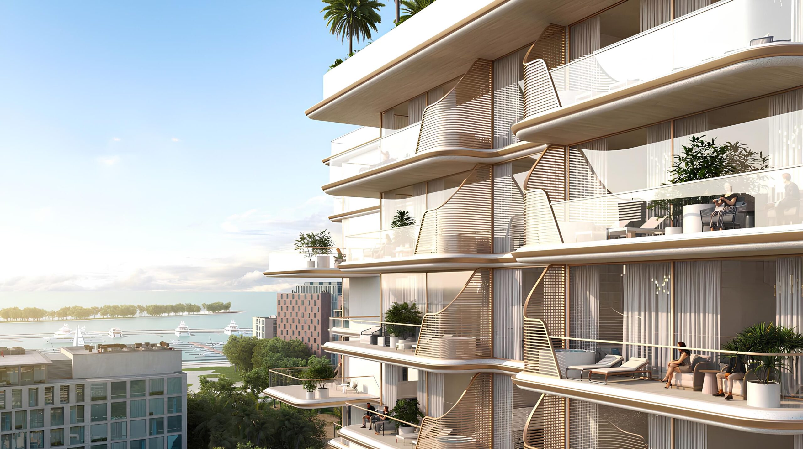 aSRAPan3l7FFpt3QL0mzfoDxKNj5idkQlrAWKDSv