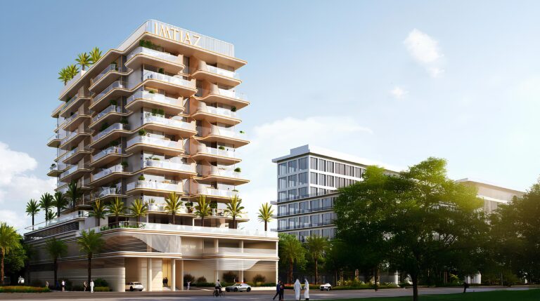 IMTIAZ Sunset Bay 5