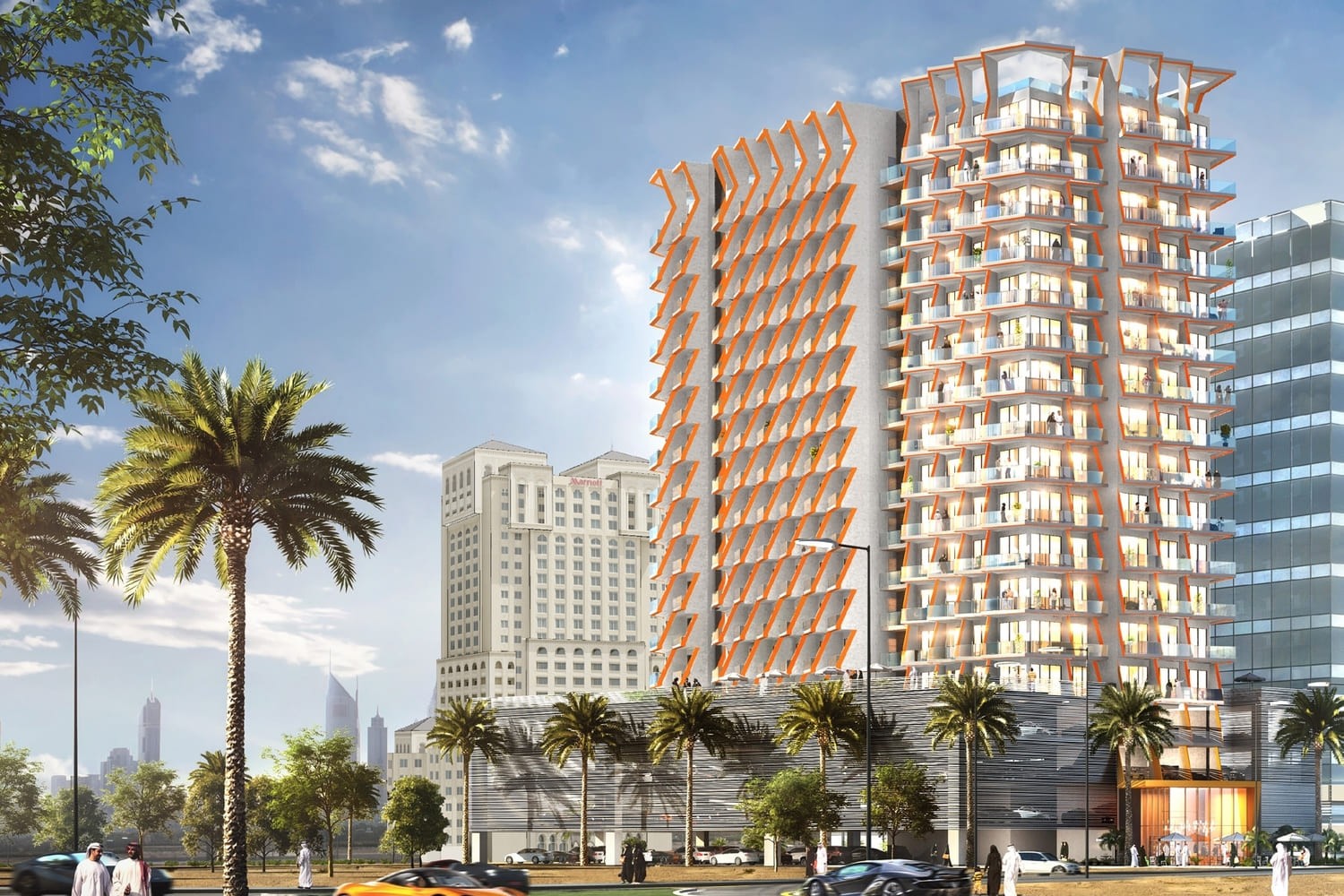 aWpXmPXaQrxr02gyTR3ImZuUUYbzmpb5DE0LKpqh