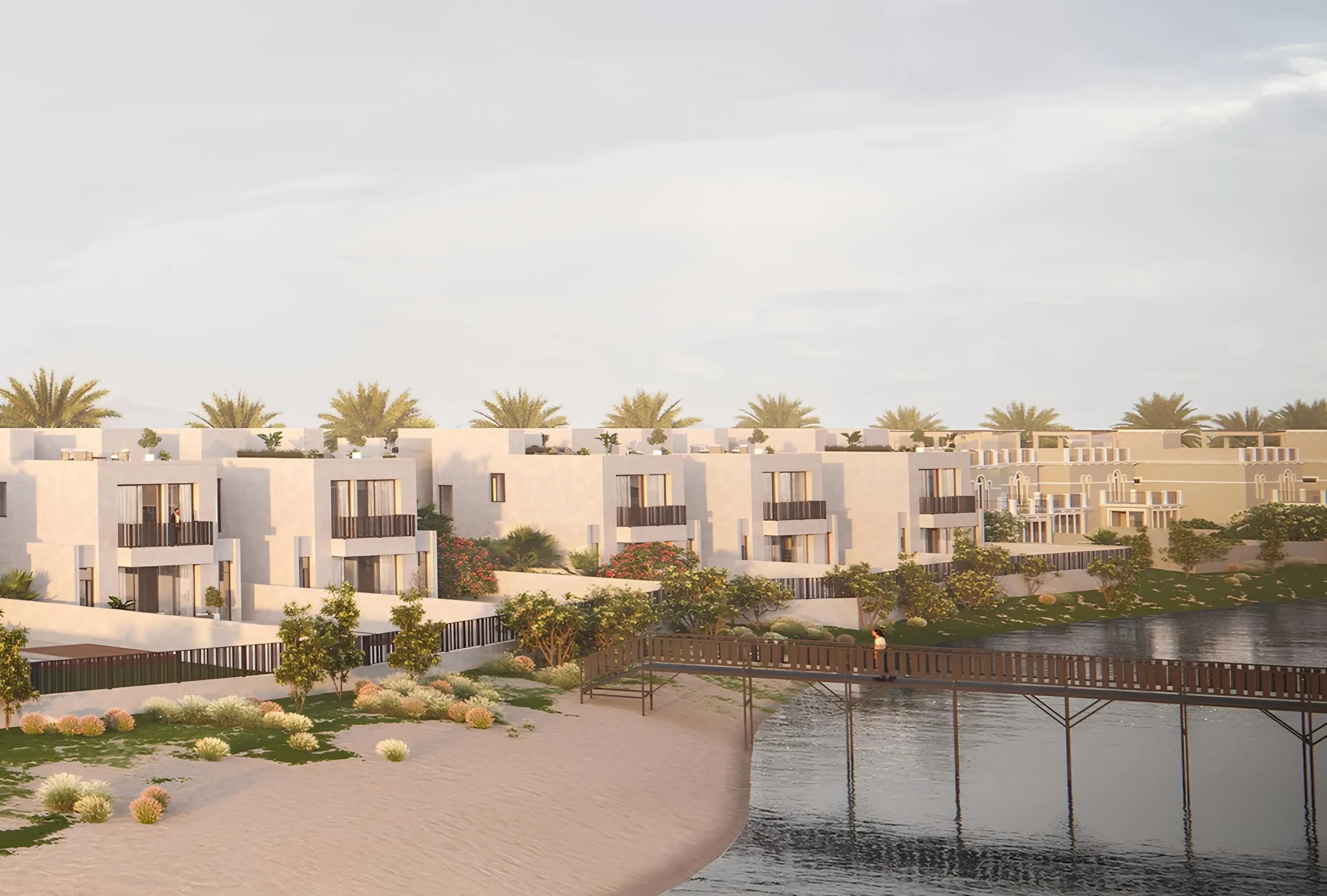 aa8b930f-63e7-4c30-8daf-2b54049e5d5f