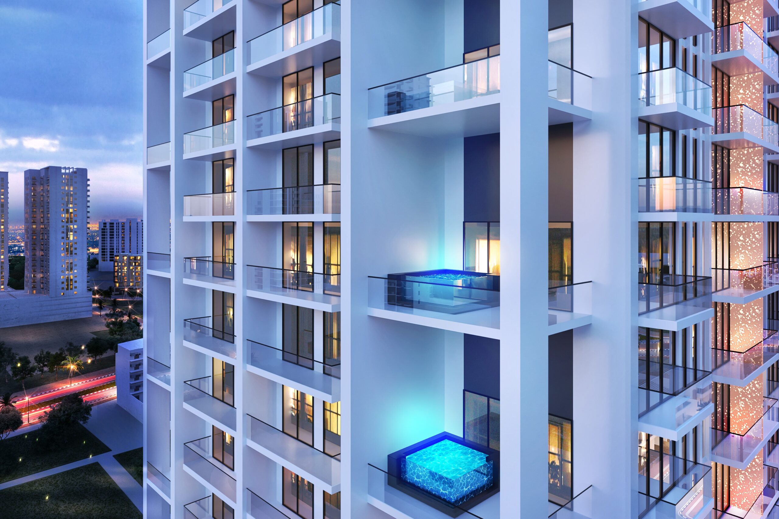 ab5QlWTMU4oKpbxfnVxCxi2NnfgoQitgCwBopd2t