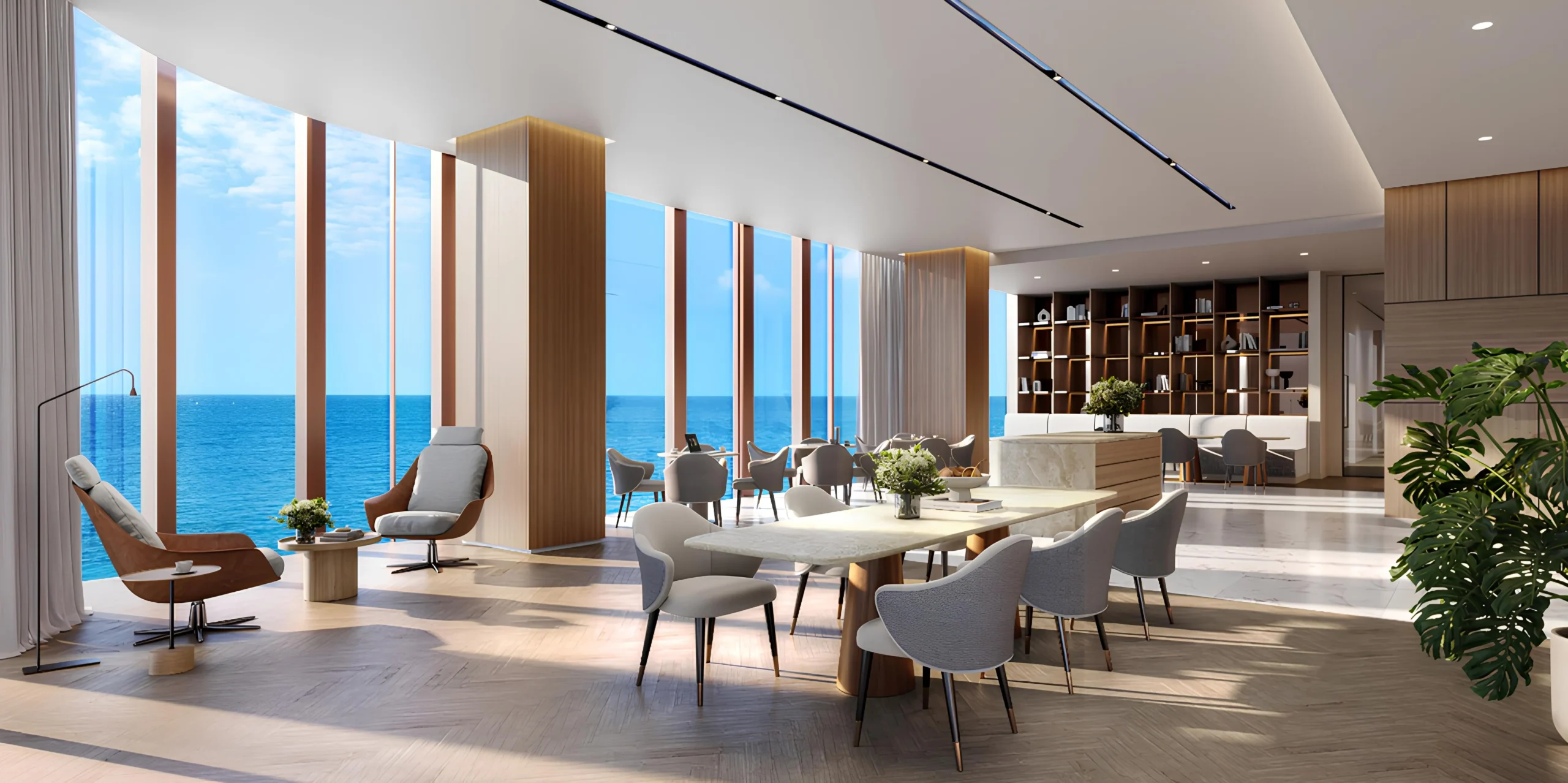 abc8c0ea-b5fe-4833-b481-19c3ec117c8d