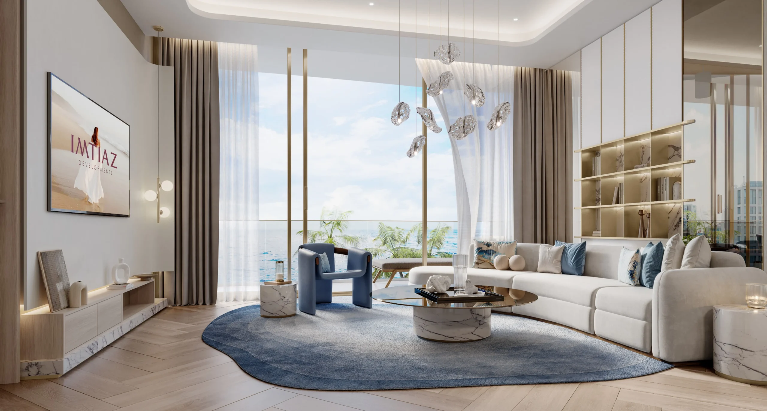 abd4a767-7ee1-451f-8b4c-46a3d698318a