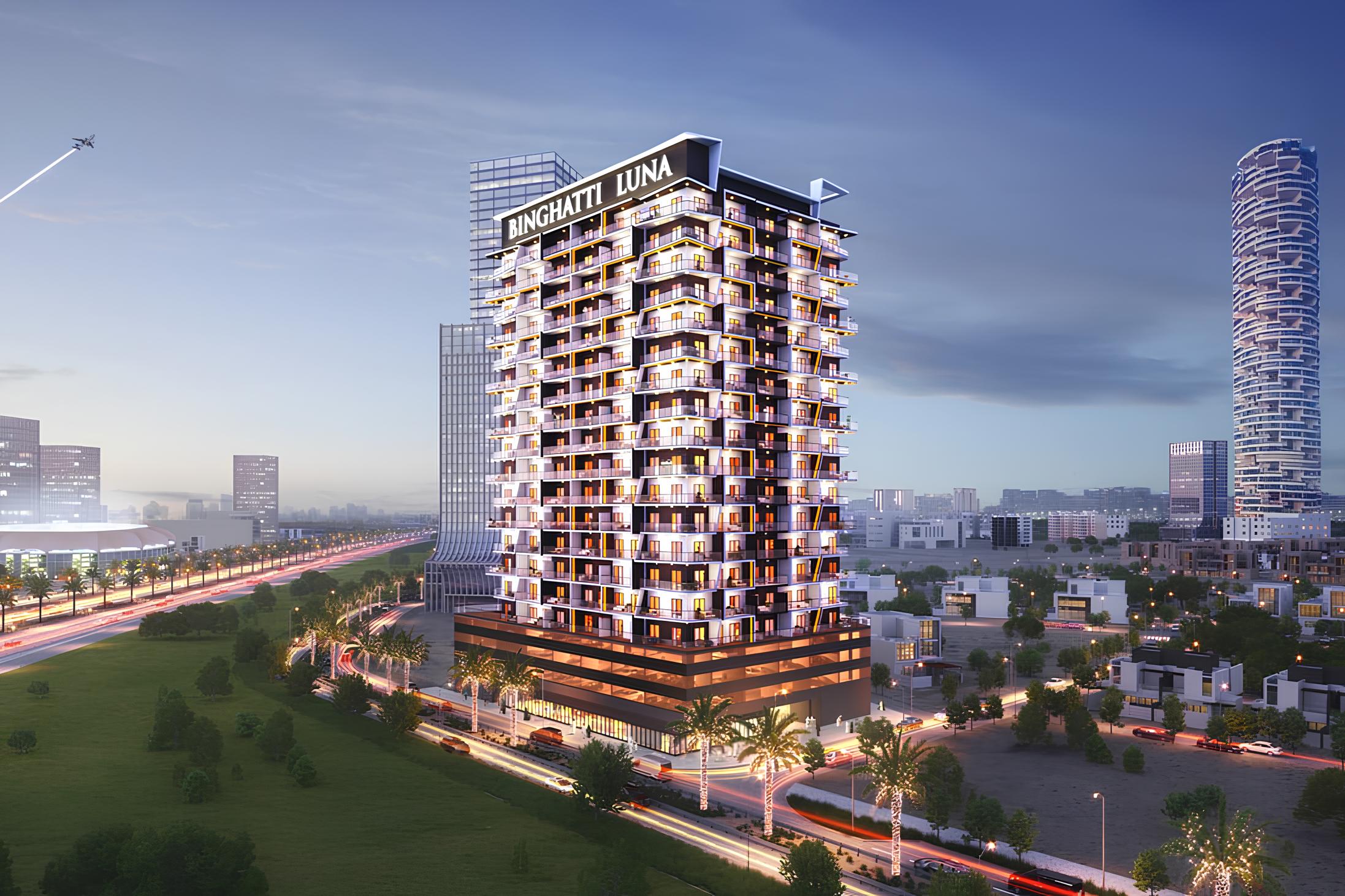 ac937ewjidDOVLHdc1K2QlNqMSuYck90PyZb76aV