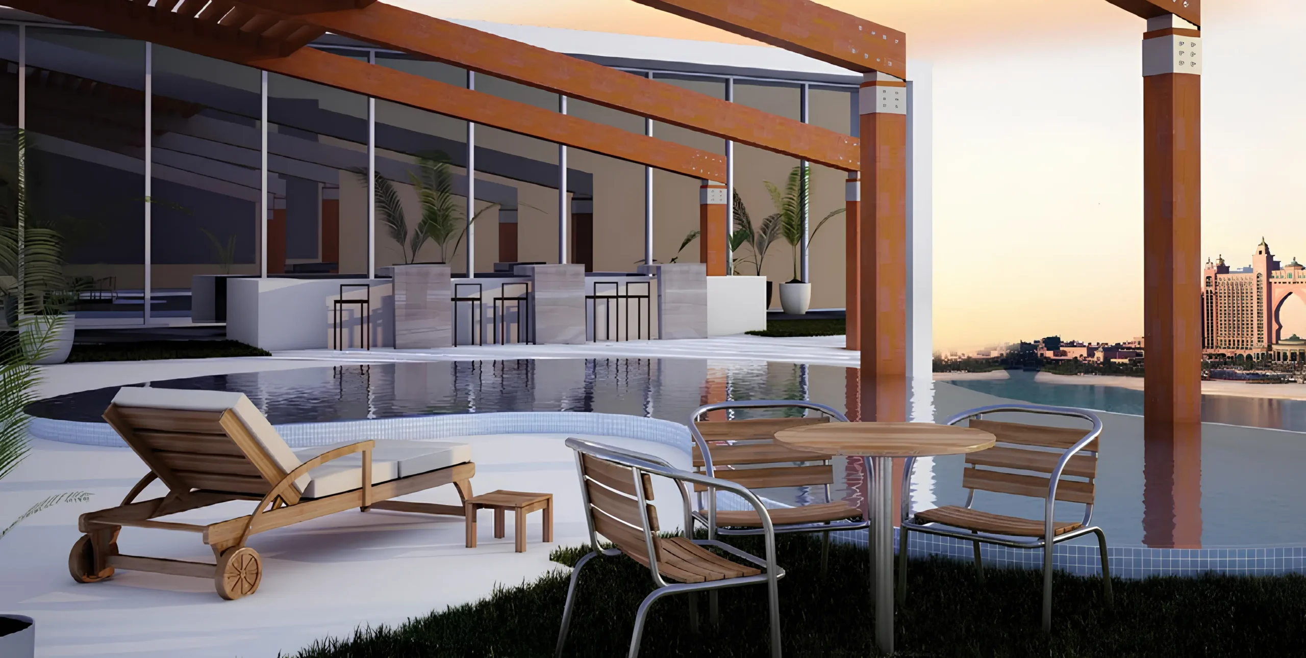 acd4cd1e-a291-44e9-b203-bdab7f21ae64