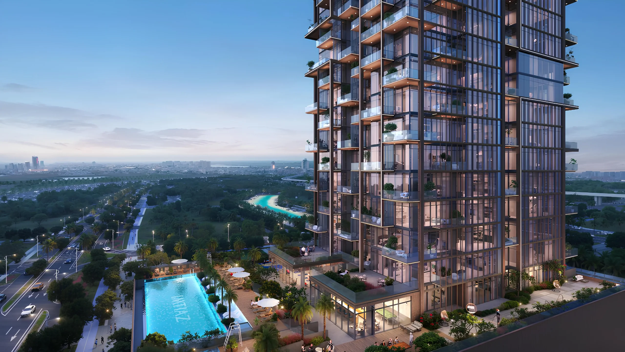 ae5d77ca-551a-4105-a8d3-a8b217a43d06