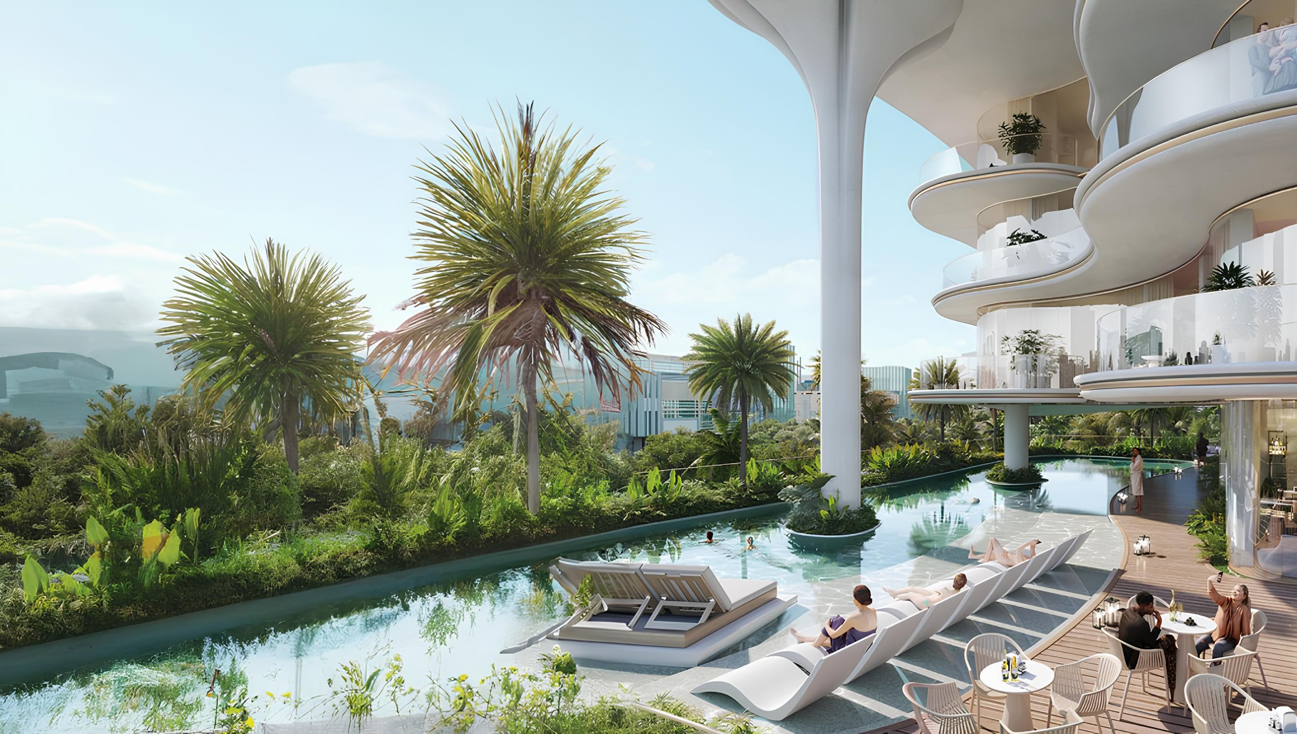 afYBLo2khnvv9BRN0Qlg7yYaFWcKNLYotNWS83j5