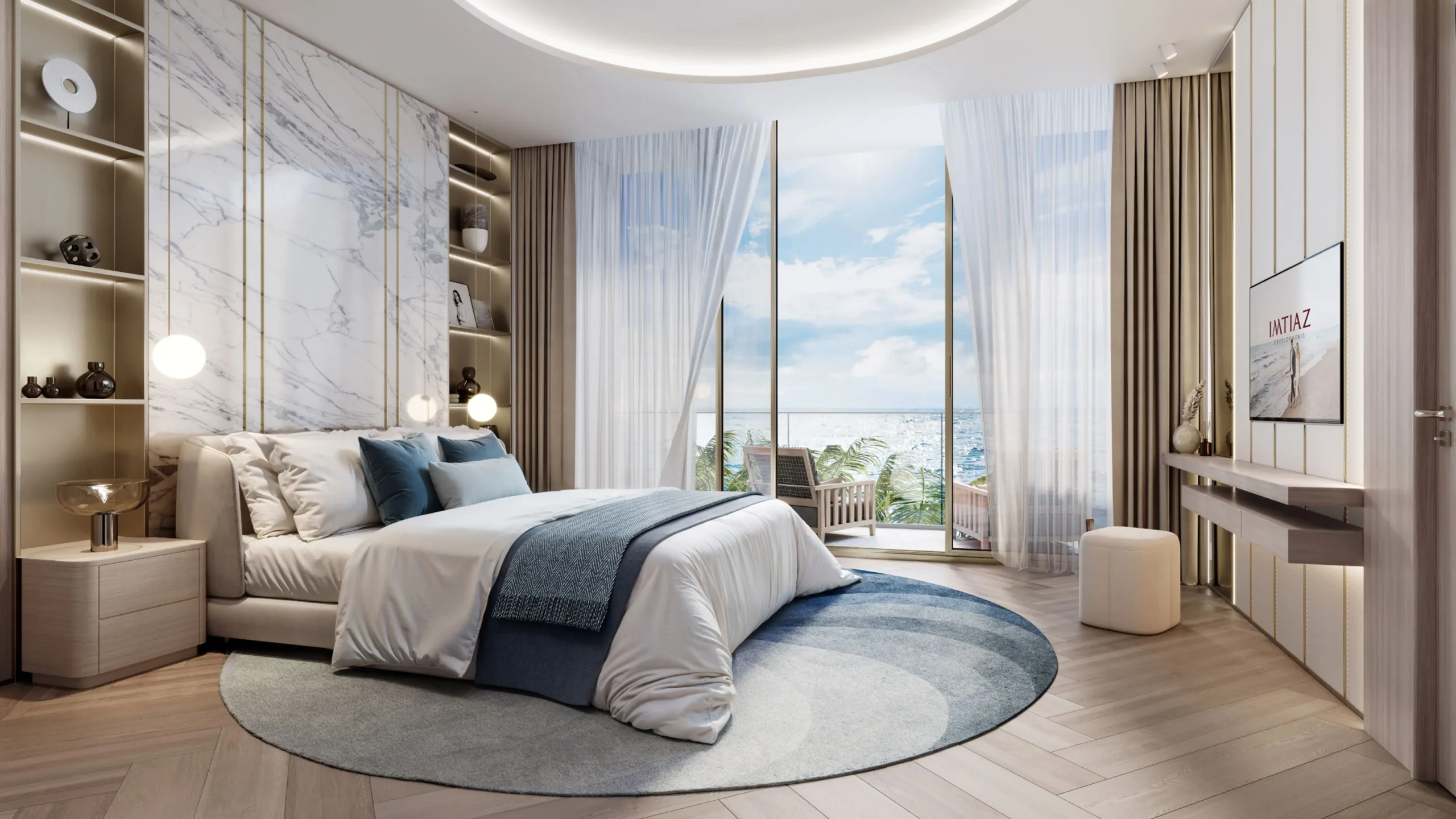 afdcfce0-087d-454e-943b-c50e18cb73a8