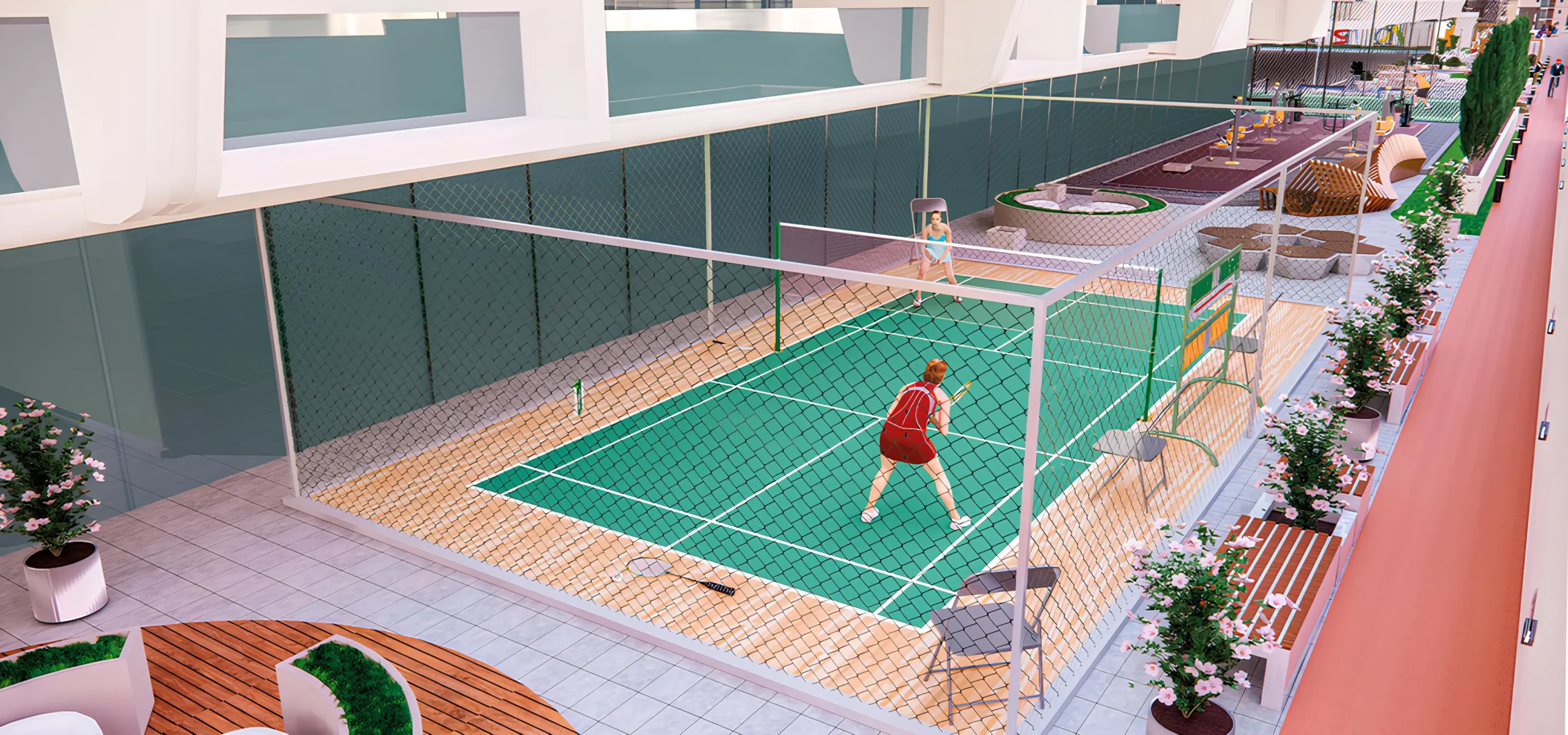 afde77f6-0b43-4a65-acb3-522b30ef590d