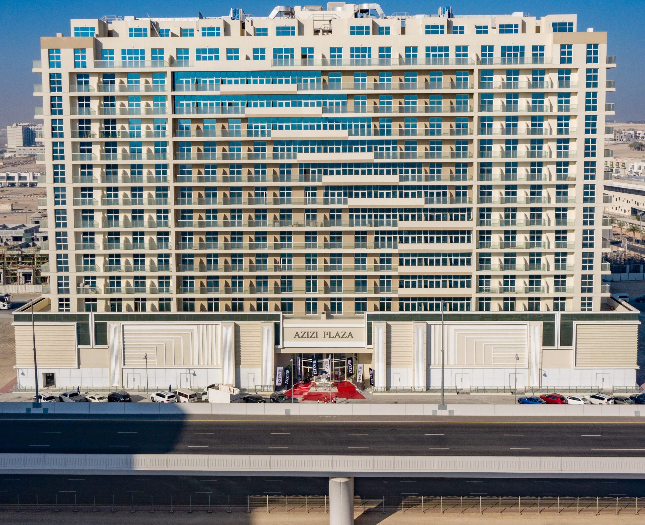 ahnSjnhBgnE7eeAiNFPKH2LpWBoqTE5oEEtgKTif