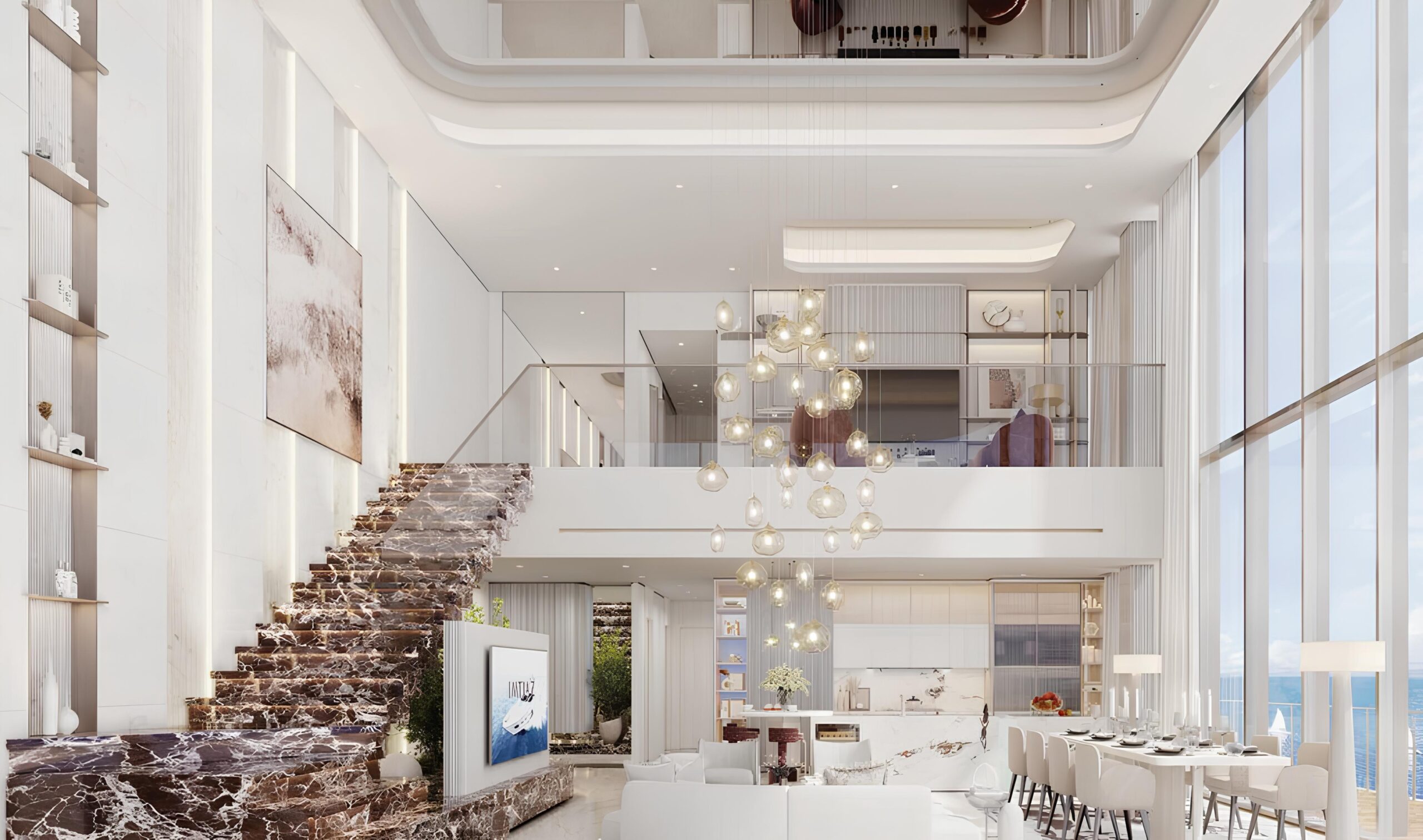 aktMsPo7VvESPcaZrpyJbaeqUsNso1VdcDXtRFIp