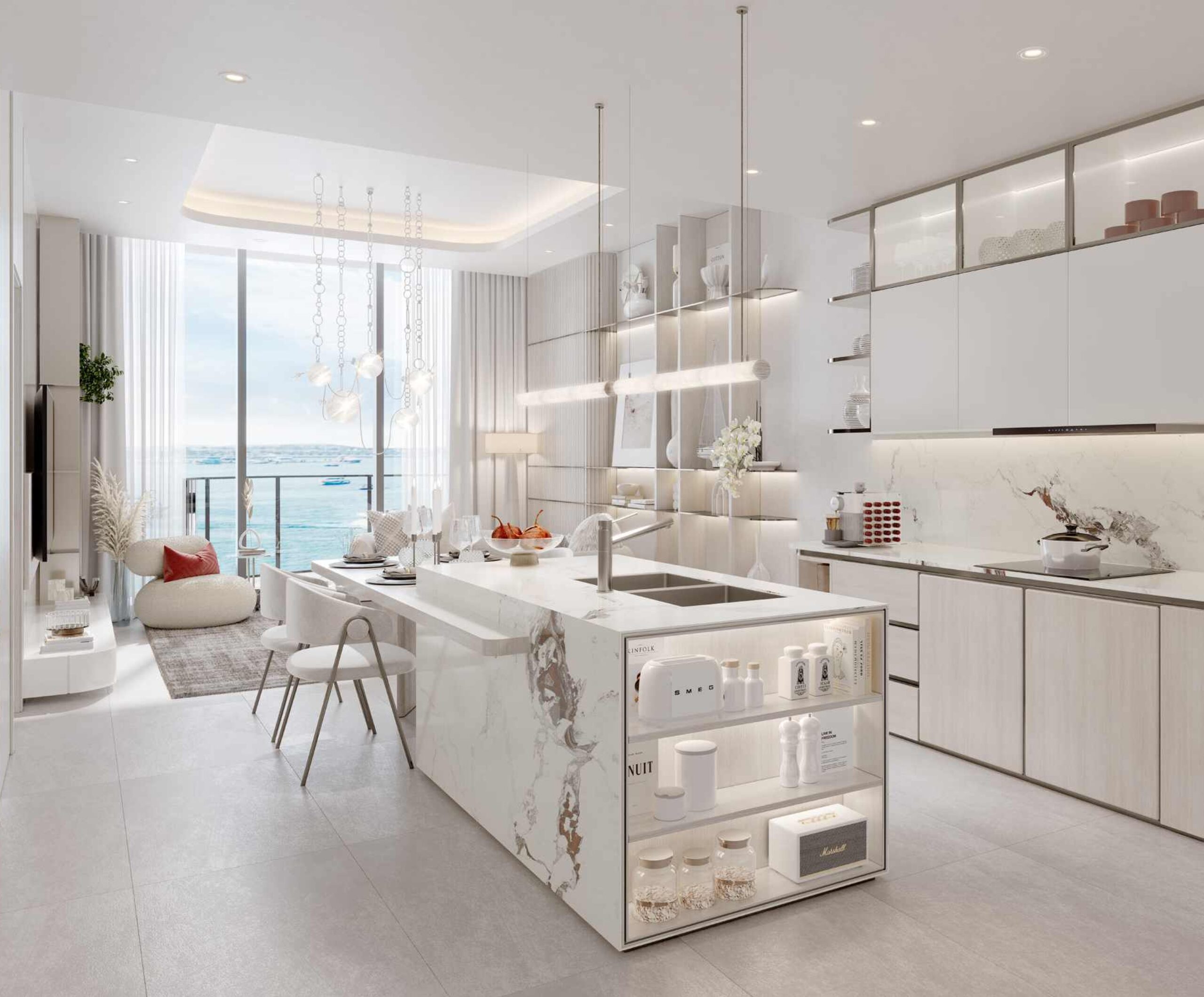 ar3pLCVpjPAXiNgzYTJjECzgpRtuGvTPrHT6ThAc