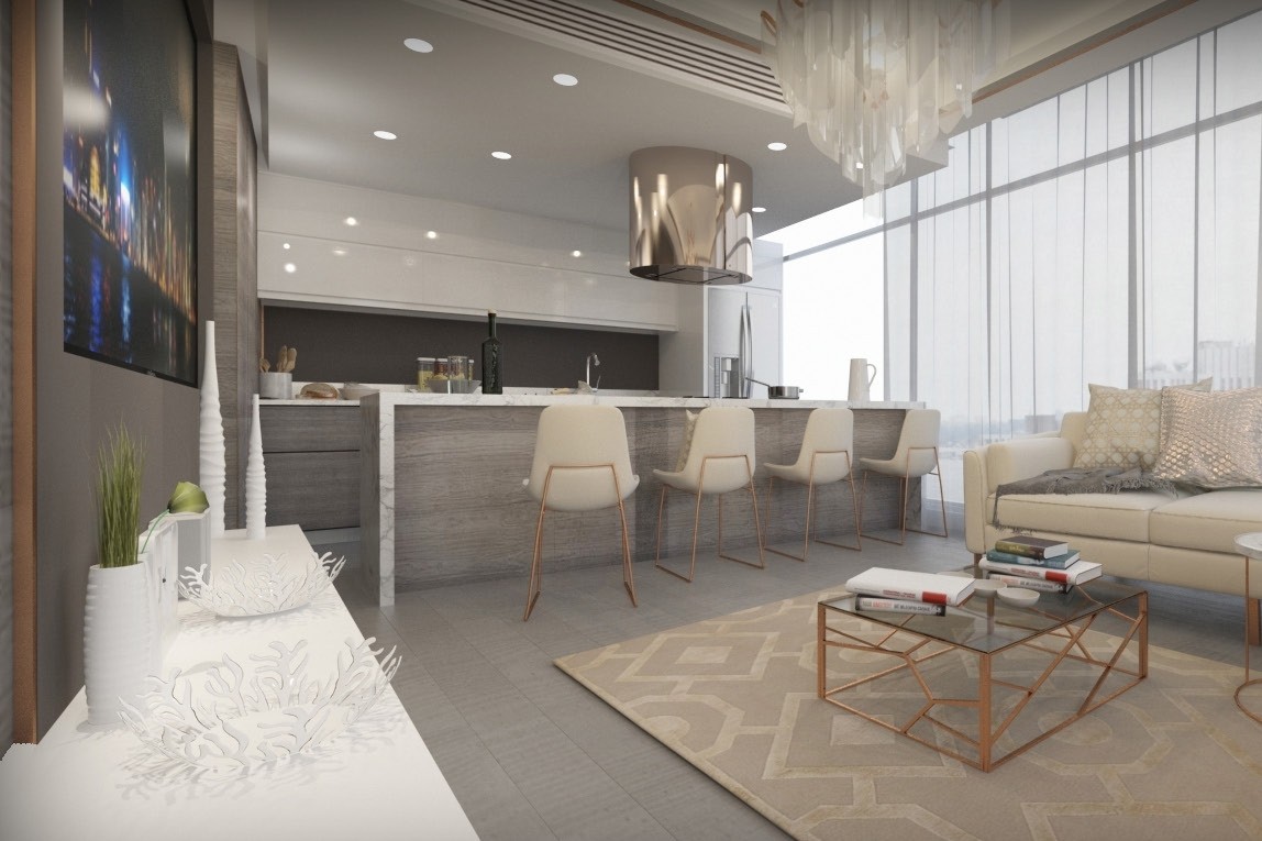 arqhCmFzY92DlR6XerTtY5UO7O9NEC7eJWF72xfn