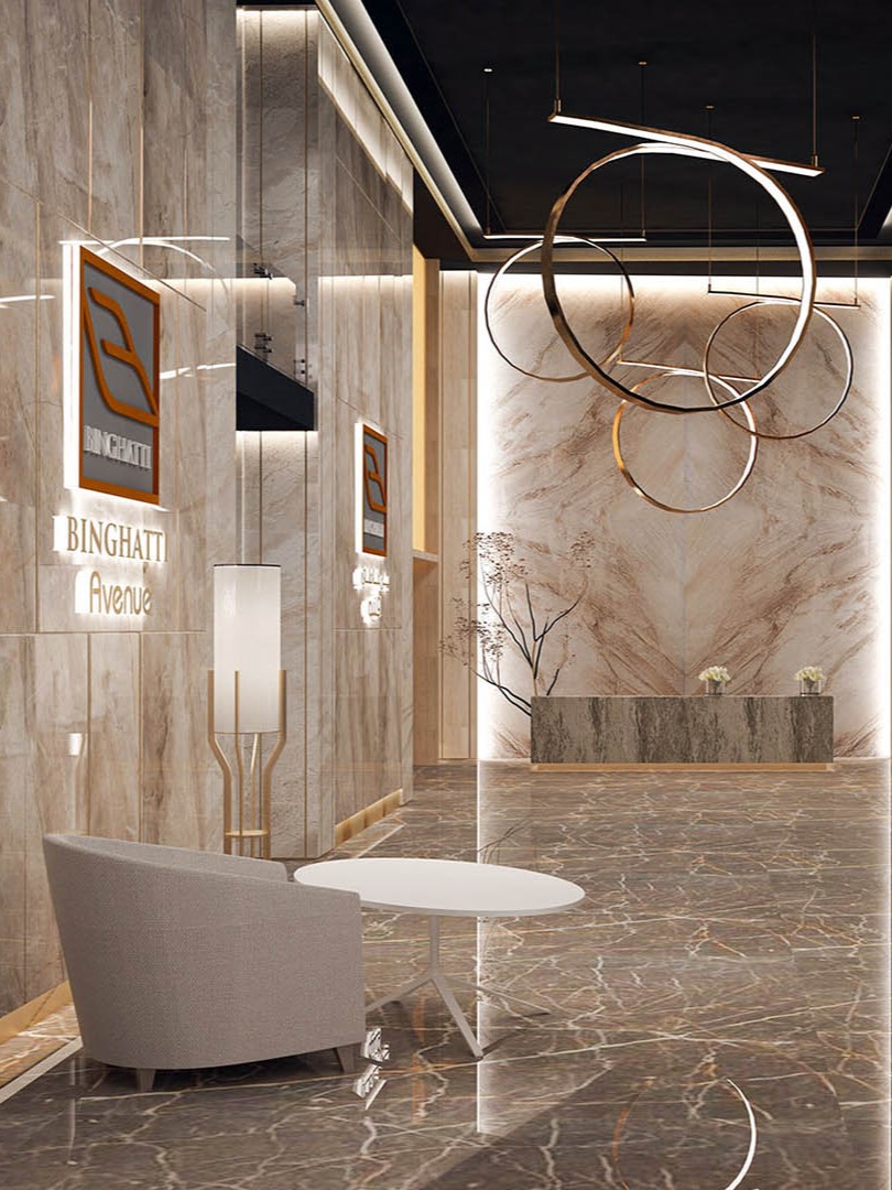 au76TaPGv1dLbFiTMhn4TxSsOTLp8mXwKKAnBOi9