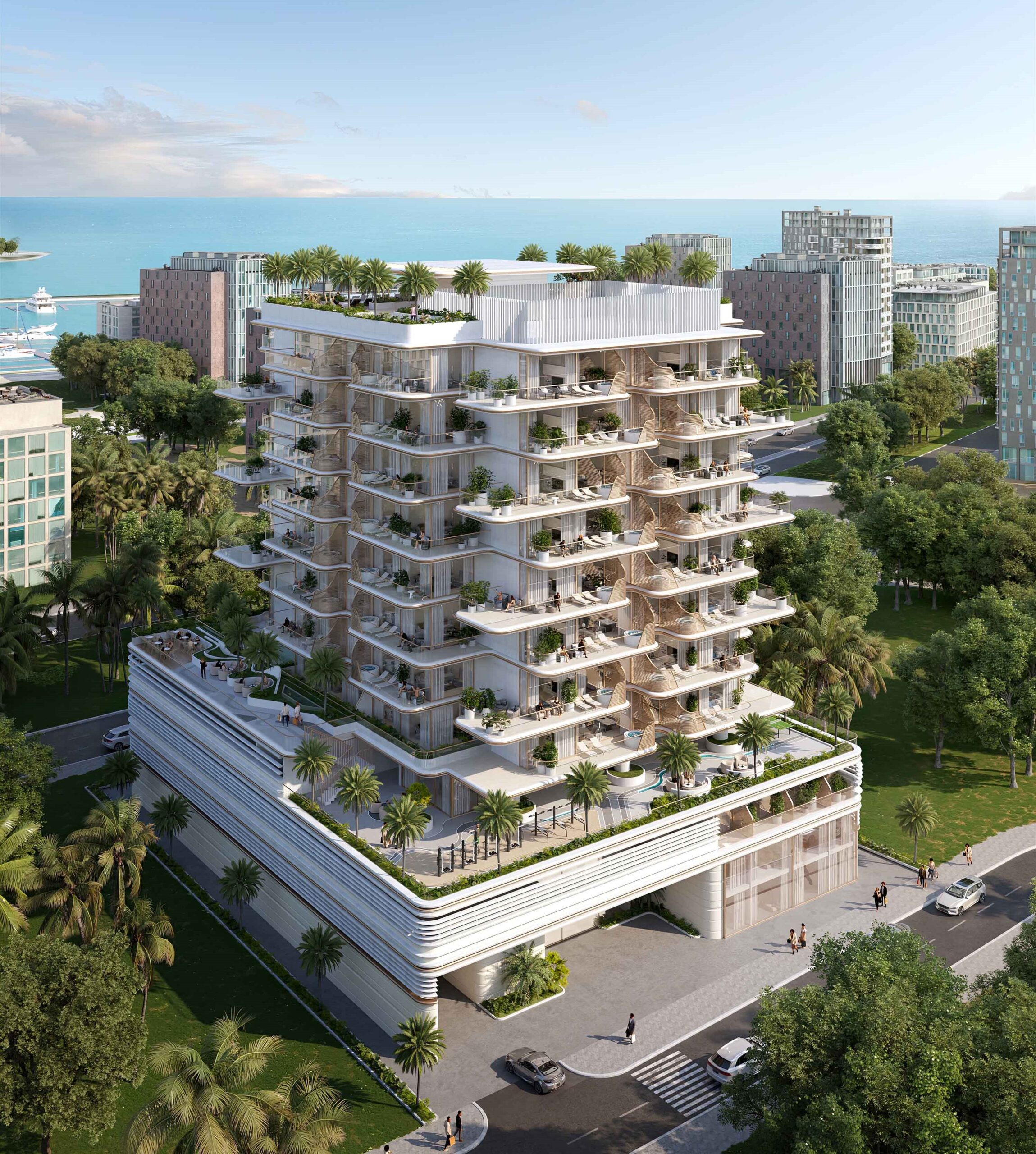 auVMi4EoNtvVcje7bhME1oHVPiz8LmtCKGbu9PoC