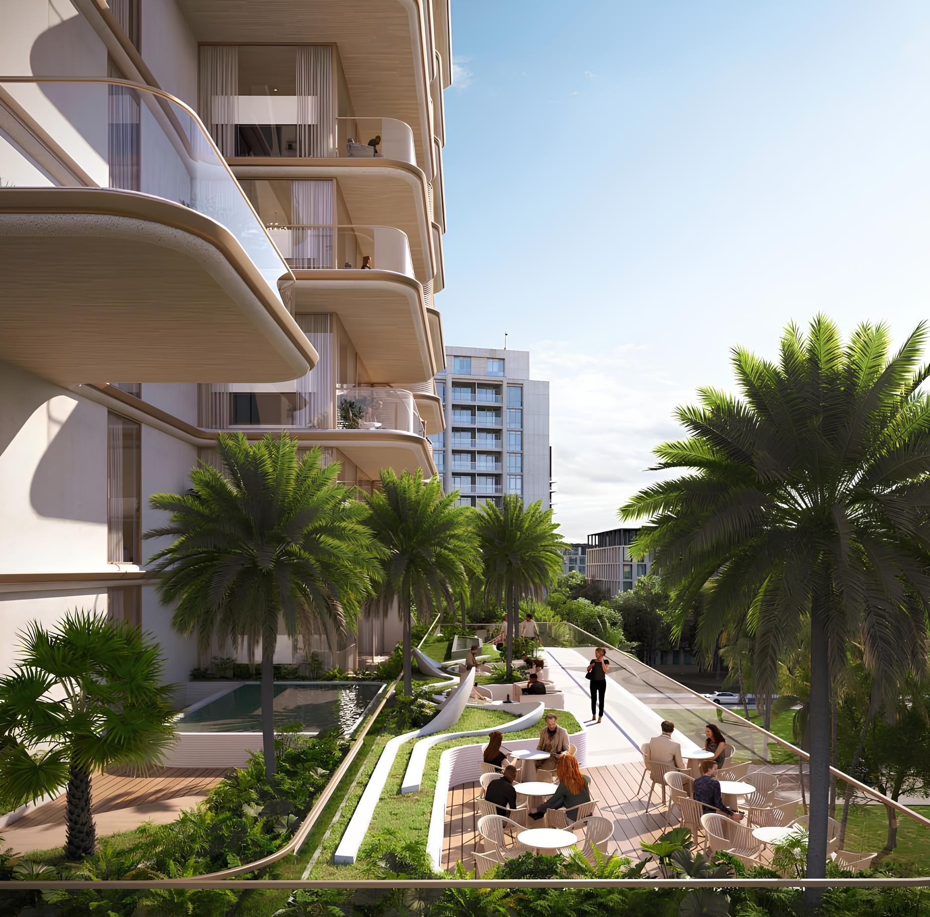 aw6IRpeAuwMuza941sblbijbG8ulSxeG7G6DqkxE