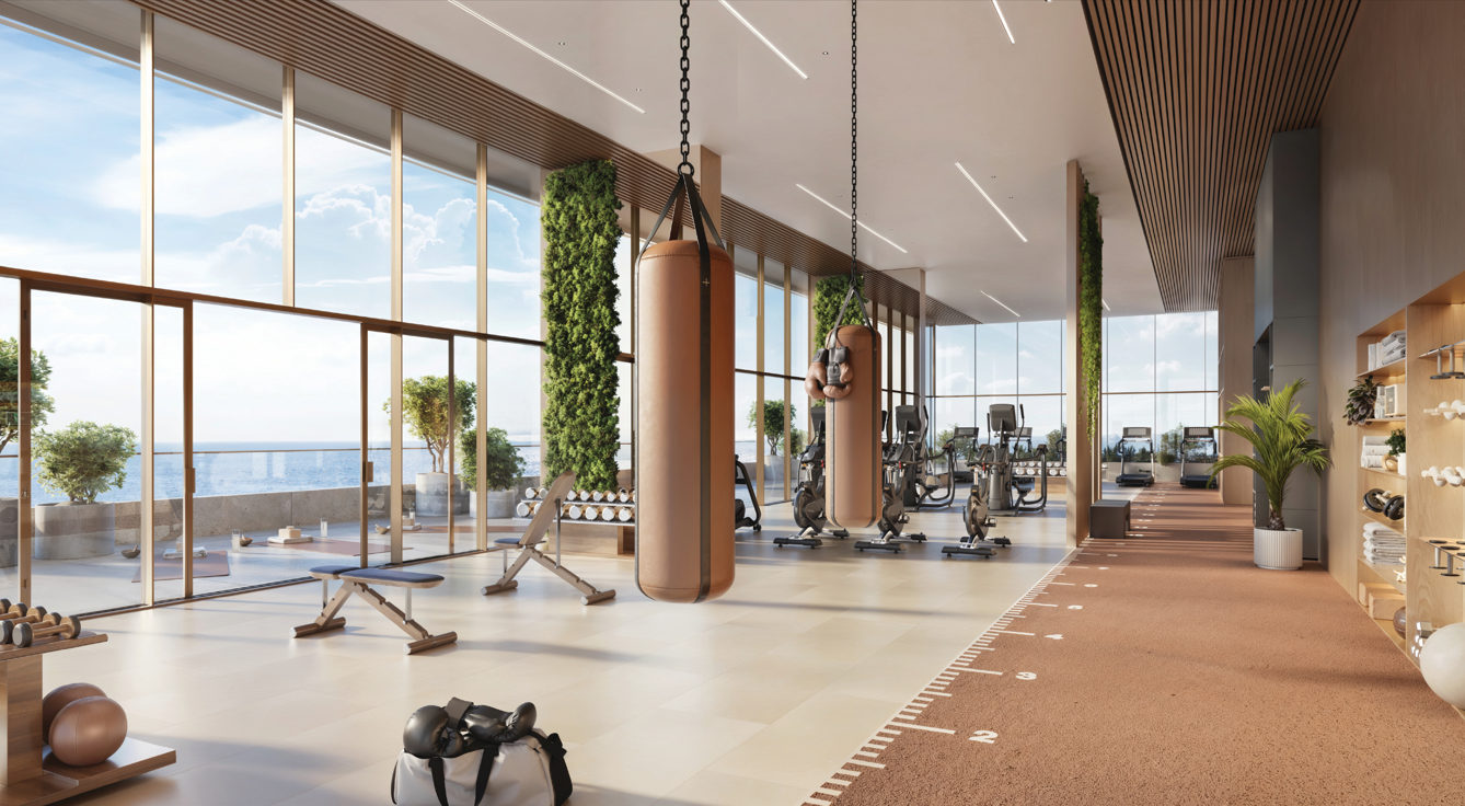 aweAkDru1Wri3Rh0m8jpivsttnL74Dwt55VUE6Pm