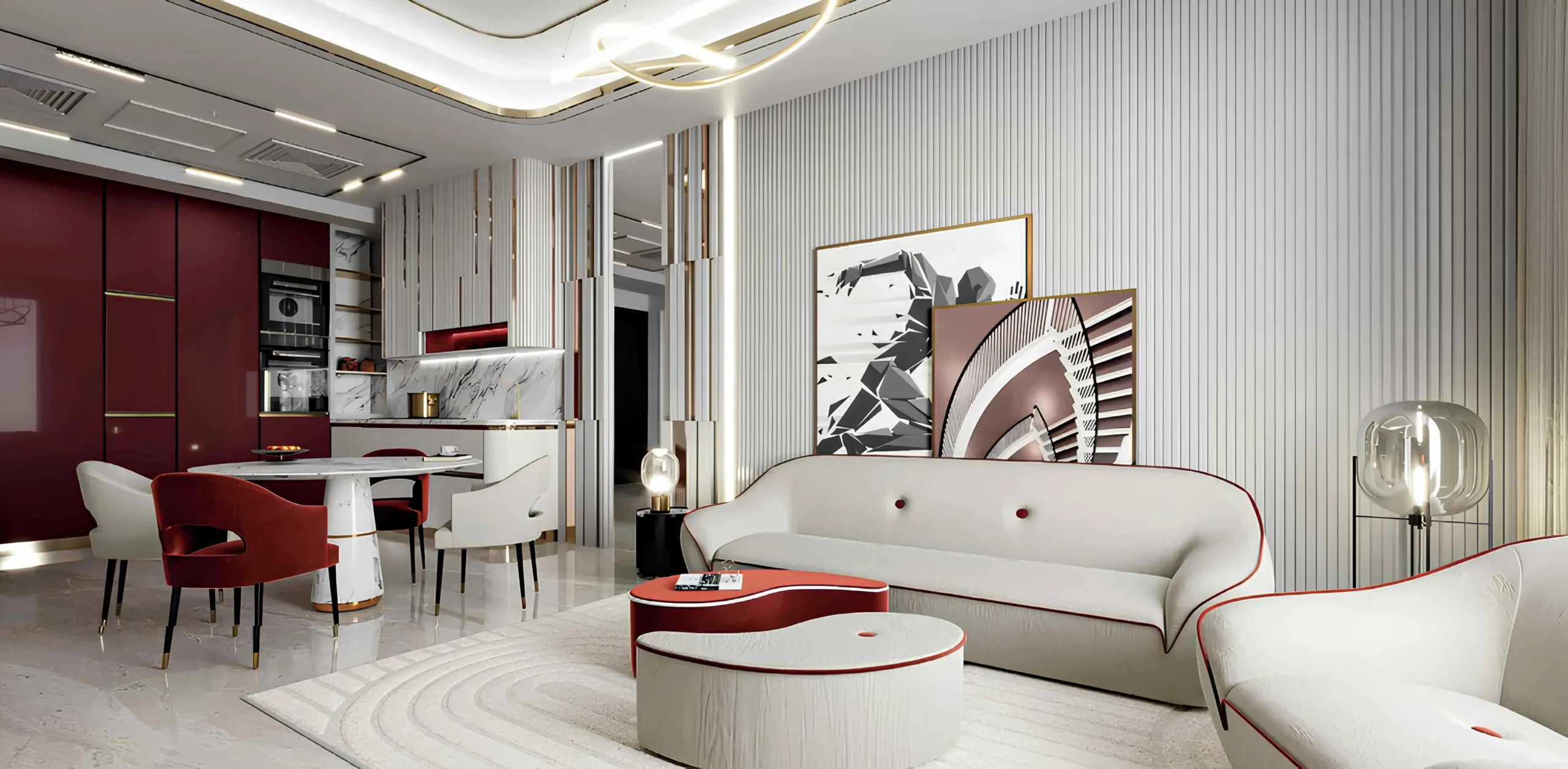 b0497b97-d134-4685-b5a1-3cf51c45640e