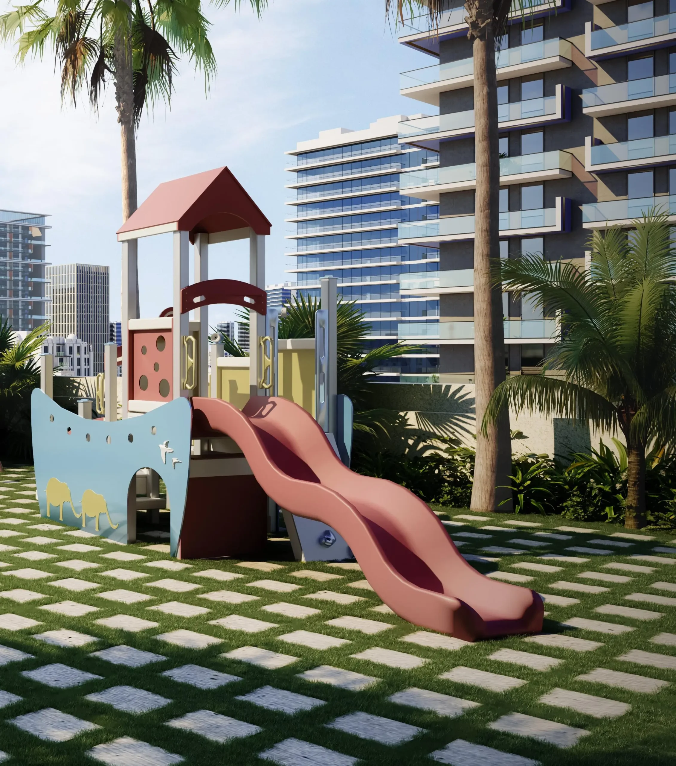 b19ba4e3-67ca-4d9d-9d85-4d85ab0ee4d2