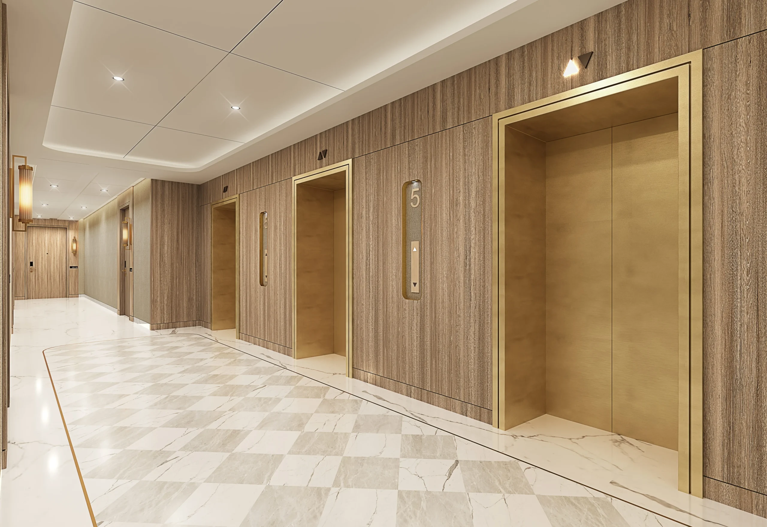 b19c0840-aa6d-4ffa-8386-78b4d89f9808