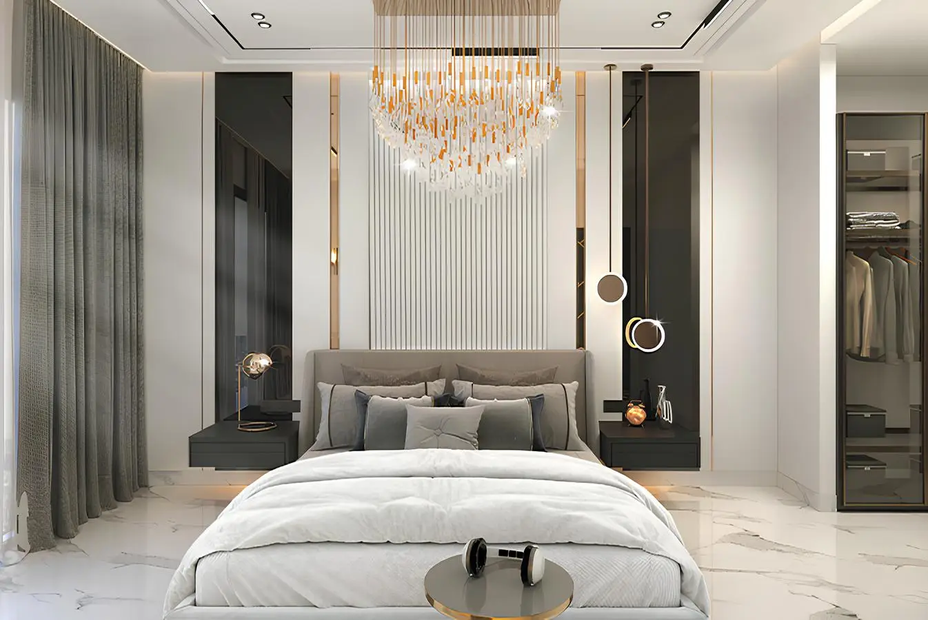 b42be739-f872-4f26-8d9f-a1c18b0dac5e