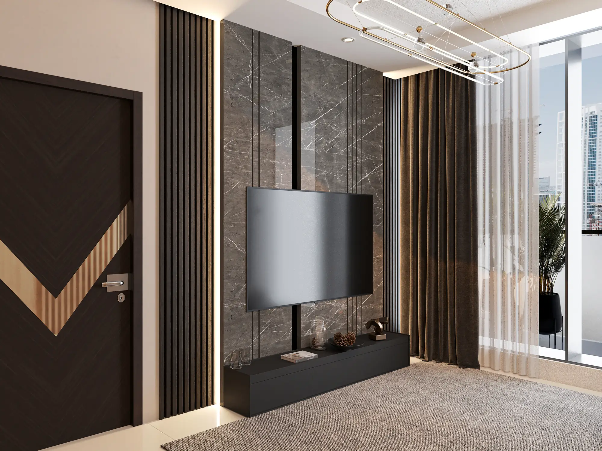 b44fdfa2-96bc-4a62-b05e-e99cd2bb499c