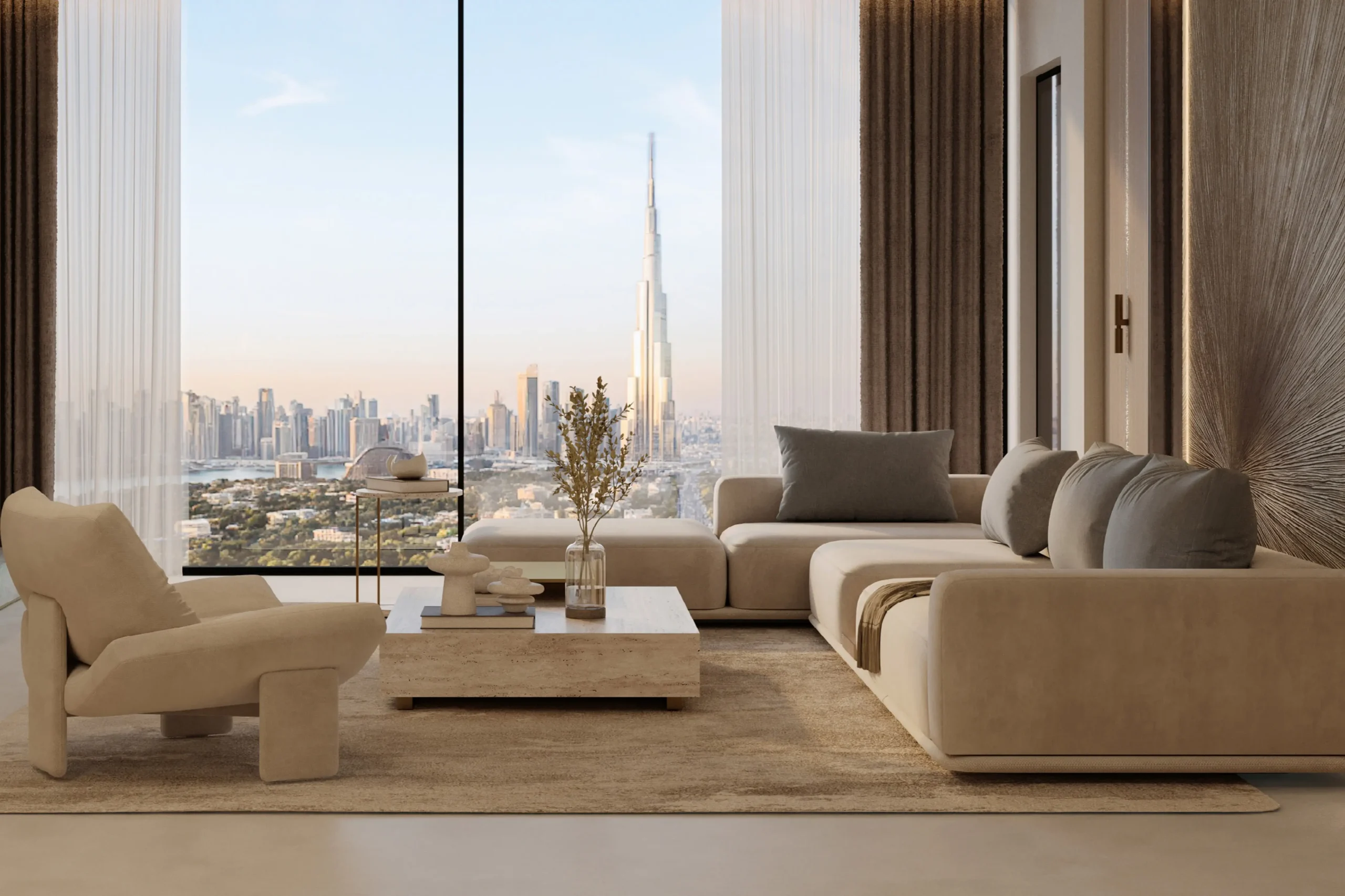 b57c4160-803a-4b42-8897-931fc15e42f9