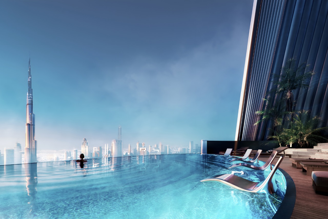 b5DTVDIztKyXRfQhu95mgbHWqXMBTVnrGf4lnvAm