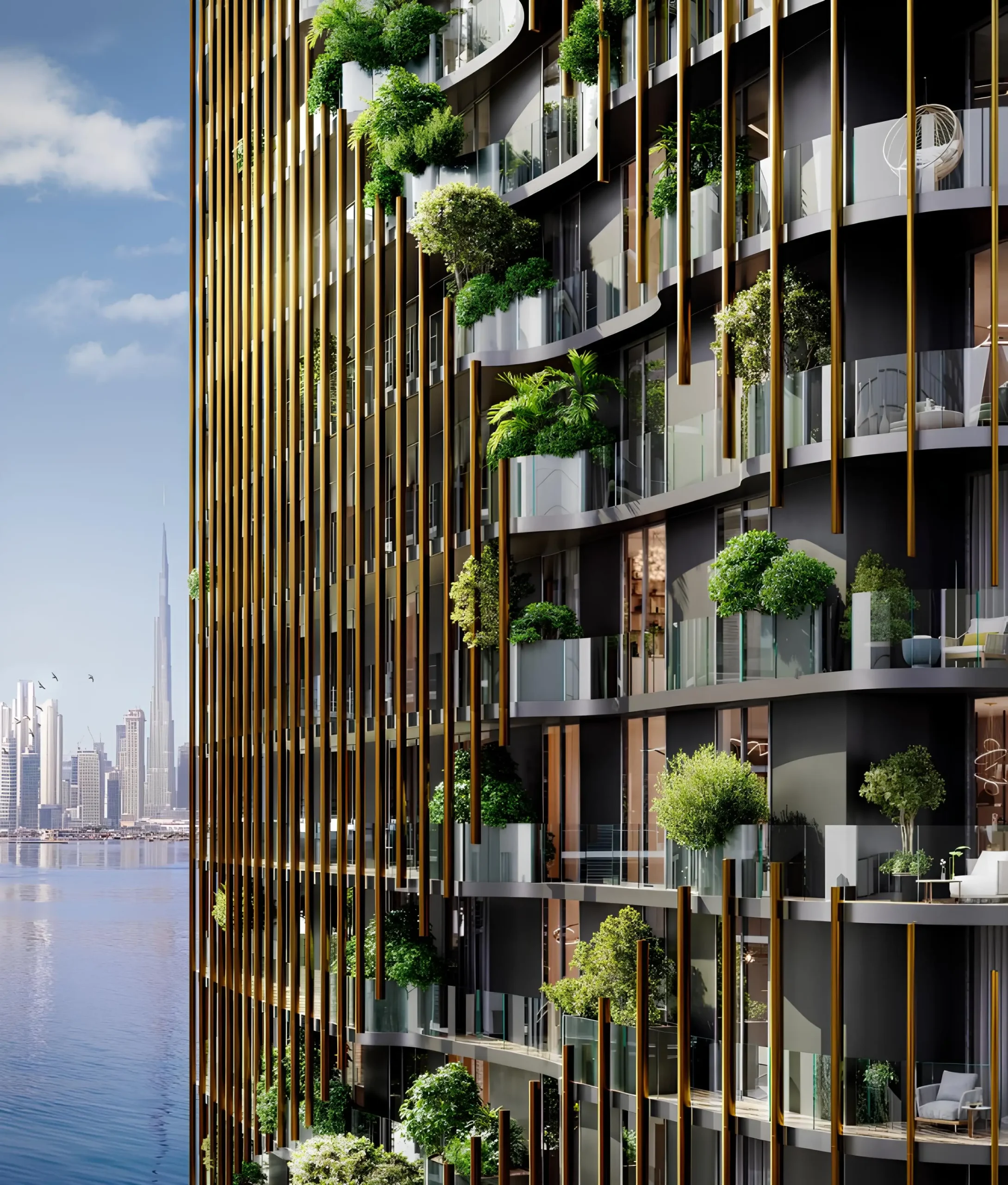 b6febecf-a97c-491c-9349-21655eaac230