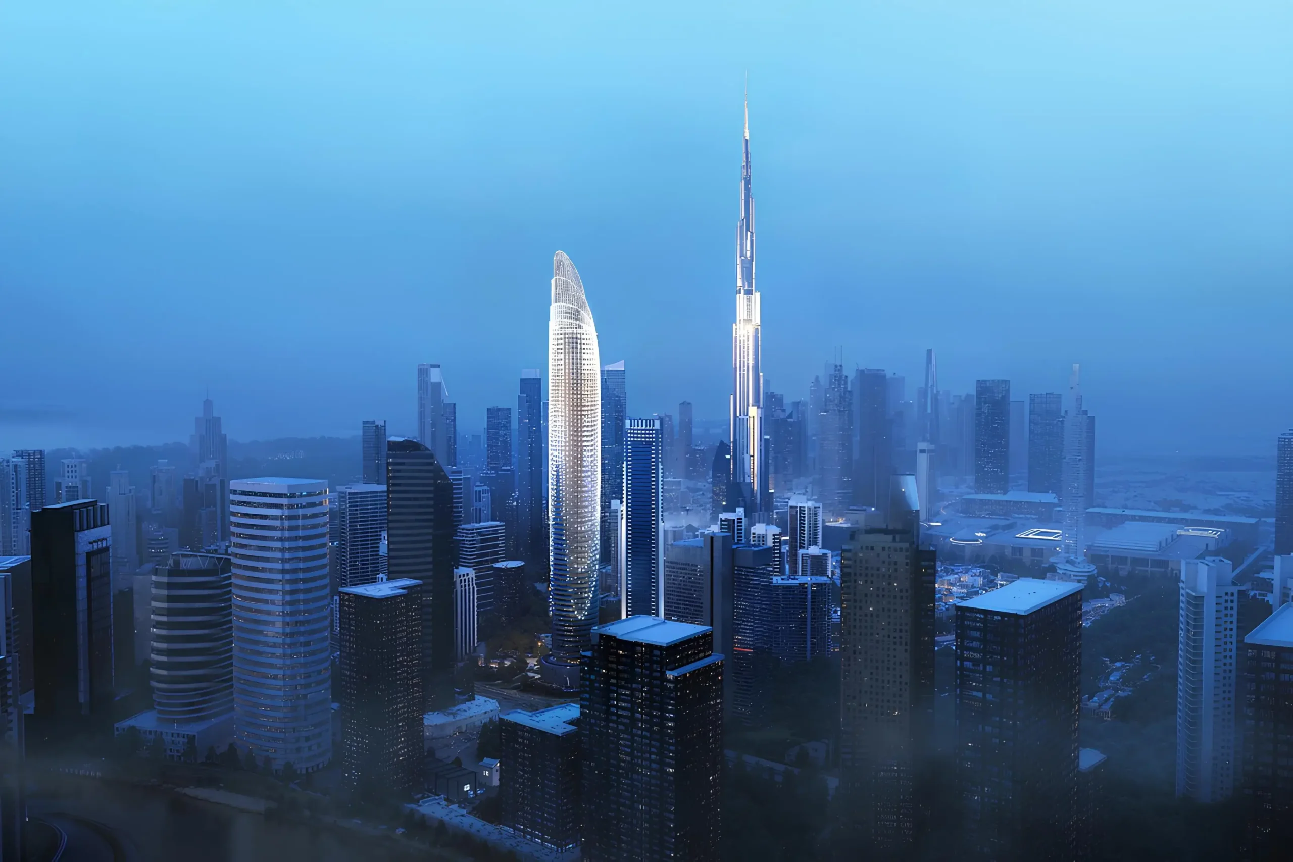 b7555fc6-ae5b-42ec-9b05-e6c0d857528c