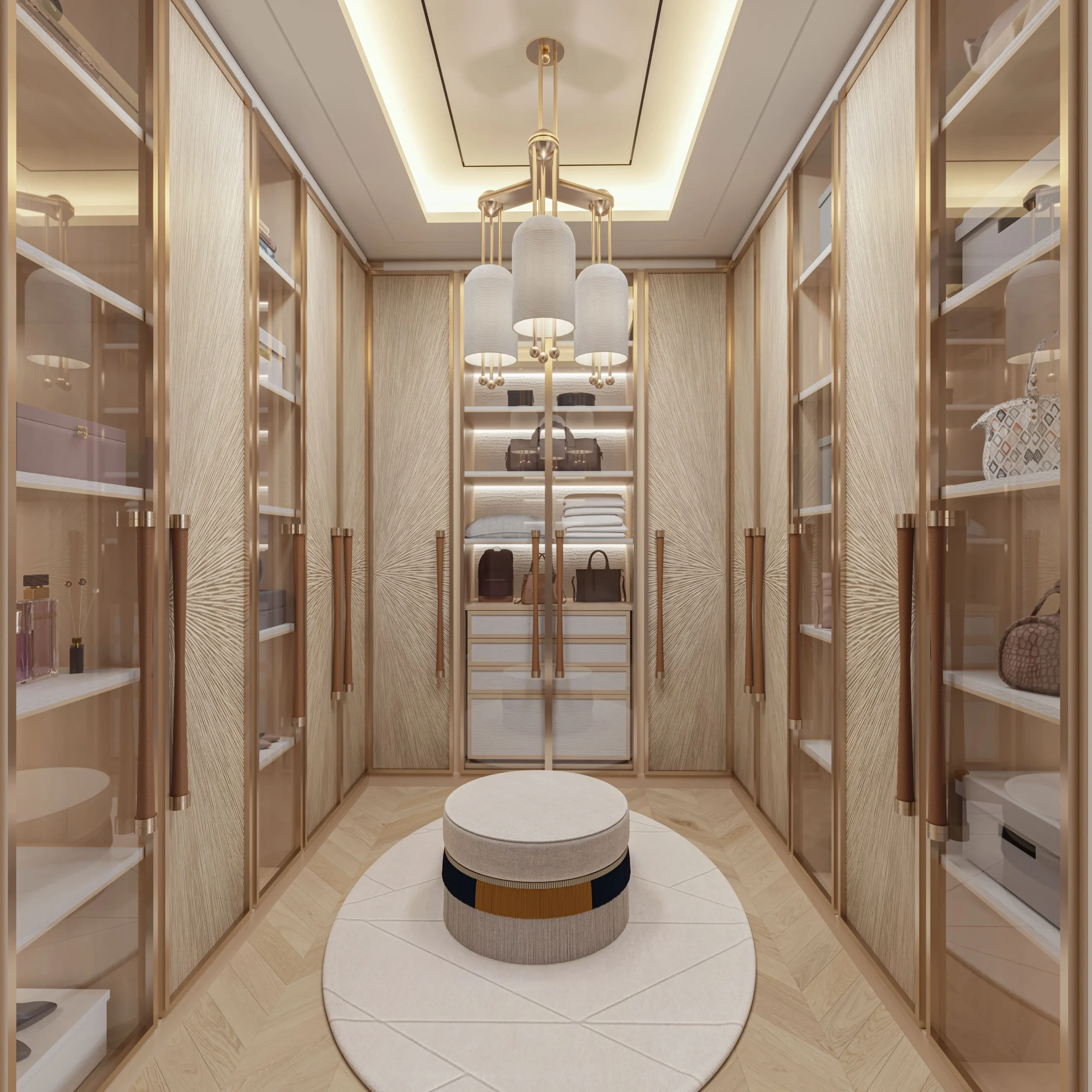 b833f4f3-221f-40e5-a7c5-352ba2dc575f