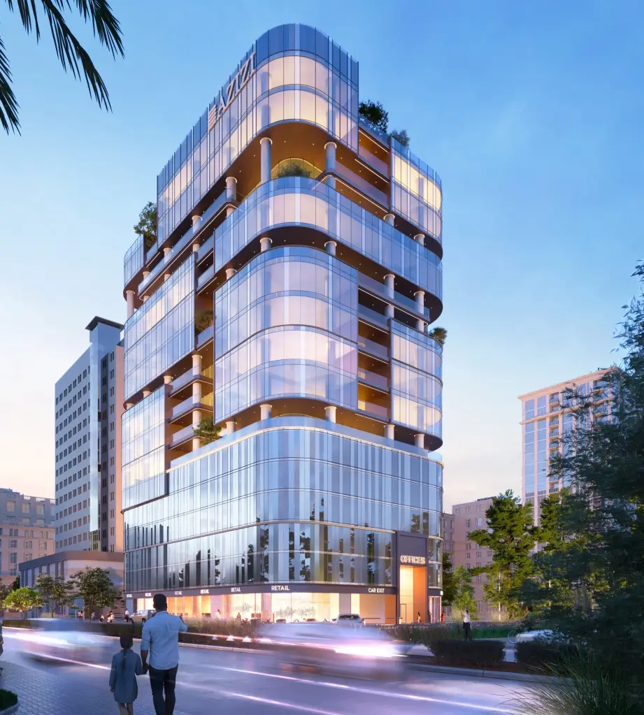 b8c4e2a3-c4d2-4e15-ba56-35d0d0ed08b6