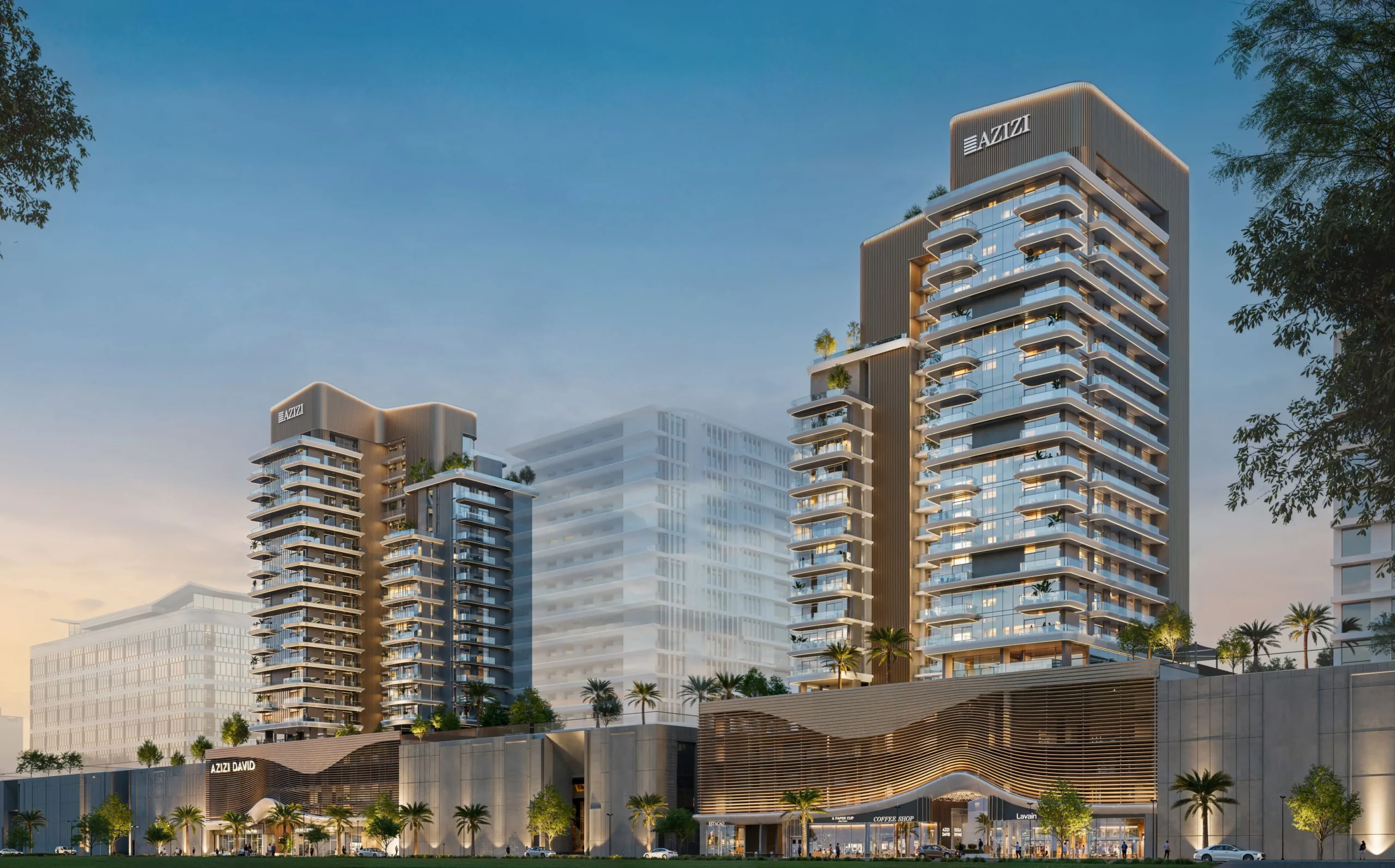 b97ace80-19d9-47ac-8a36-9c314fadd8a0