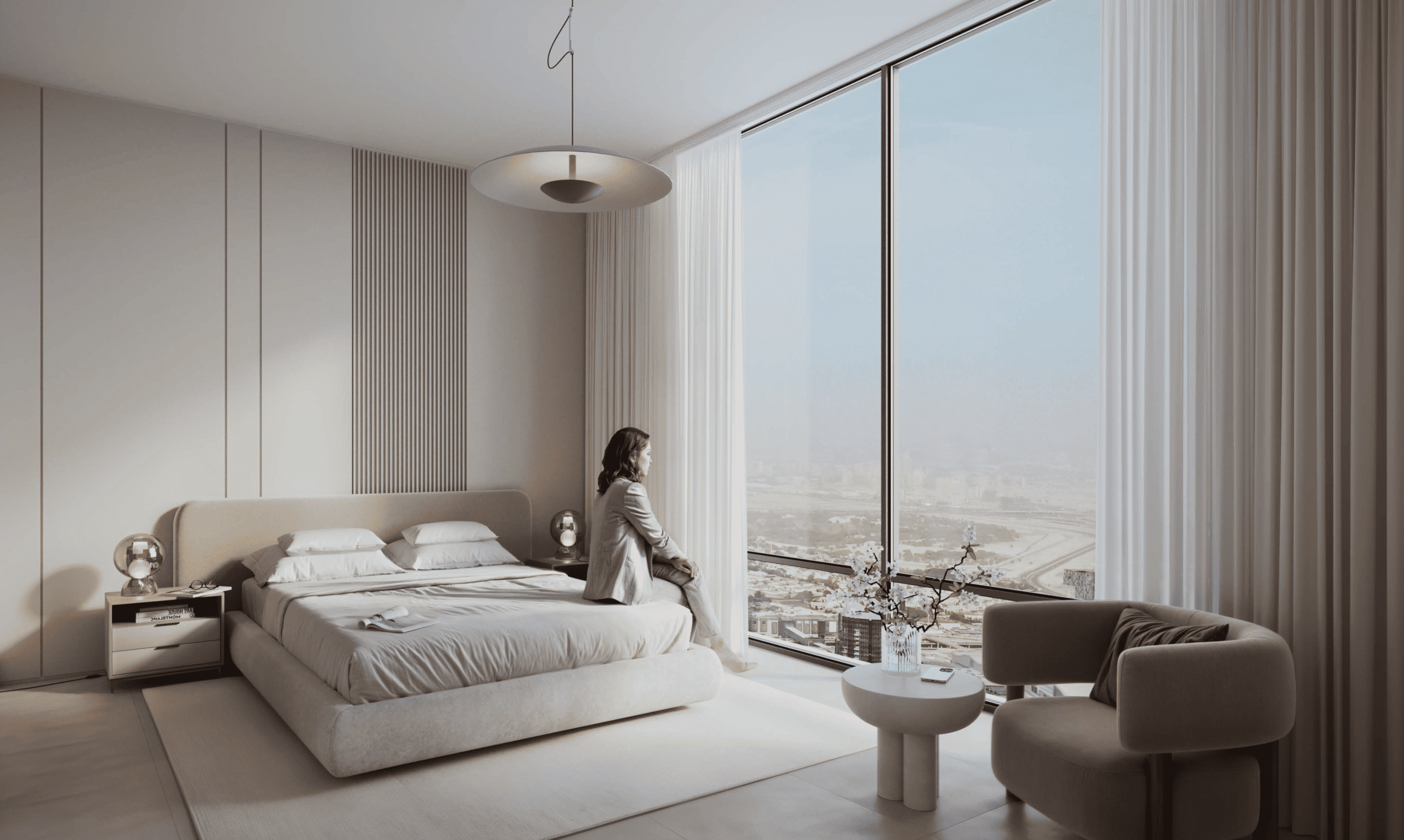 bKJzocCy9OJrEXFjXSJMW3BWN3mILxgOUiag8h9a