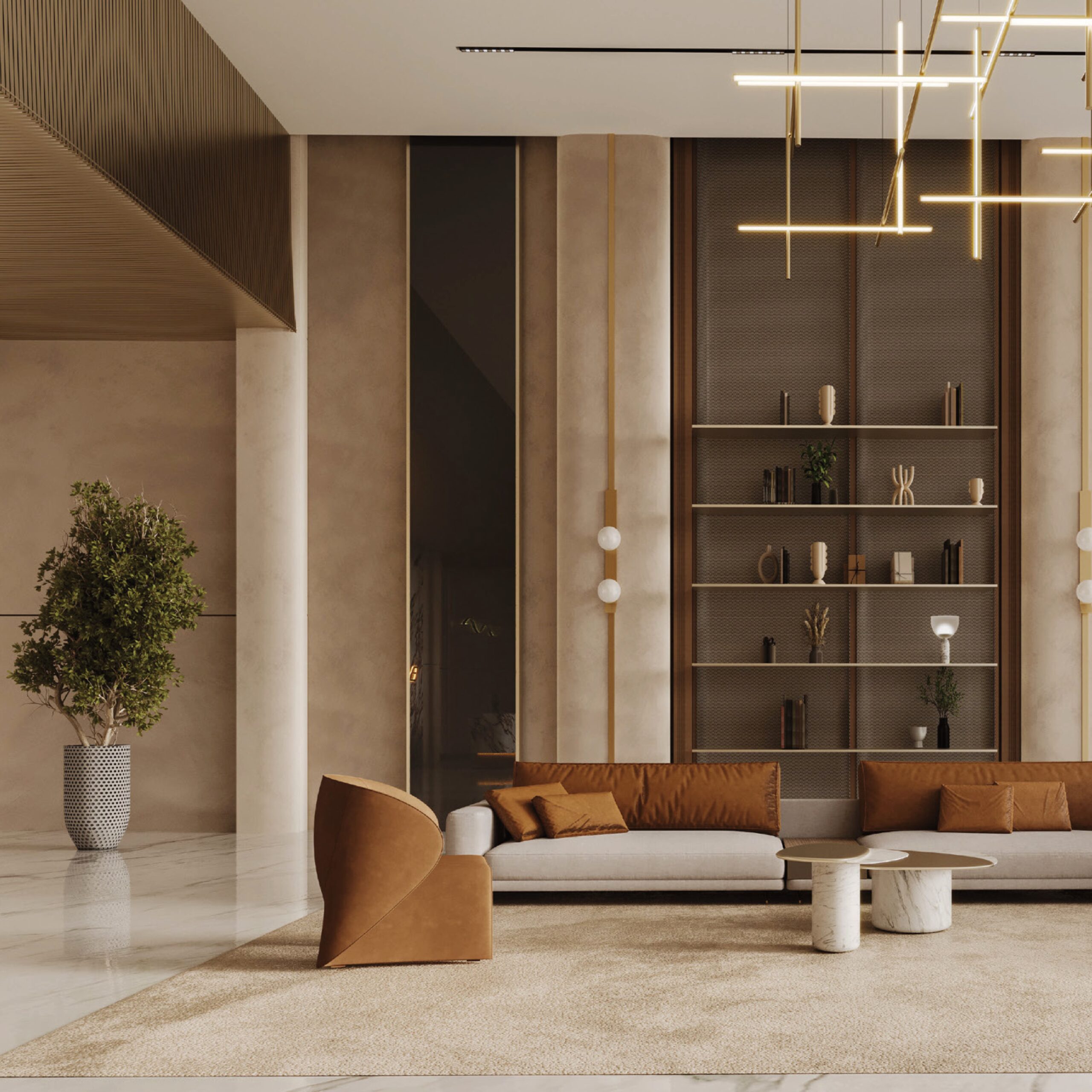 bTvybb1qjj2f81SJM8iDIzRHqk3sSZmcmSebAldE