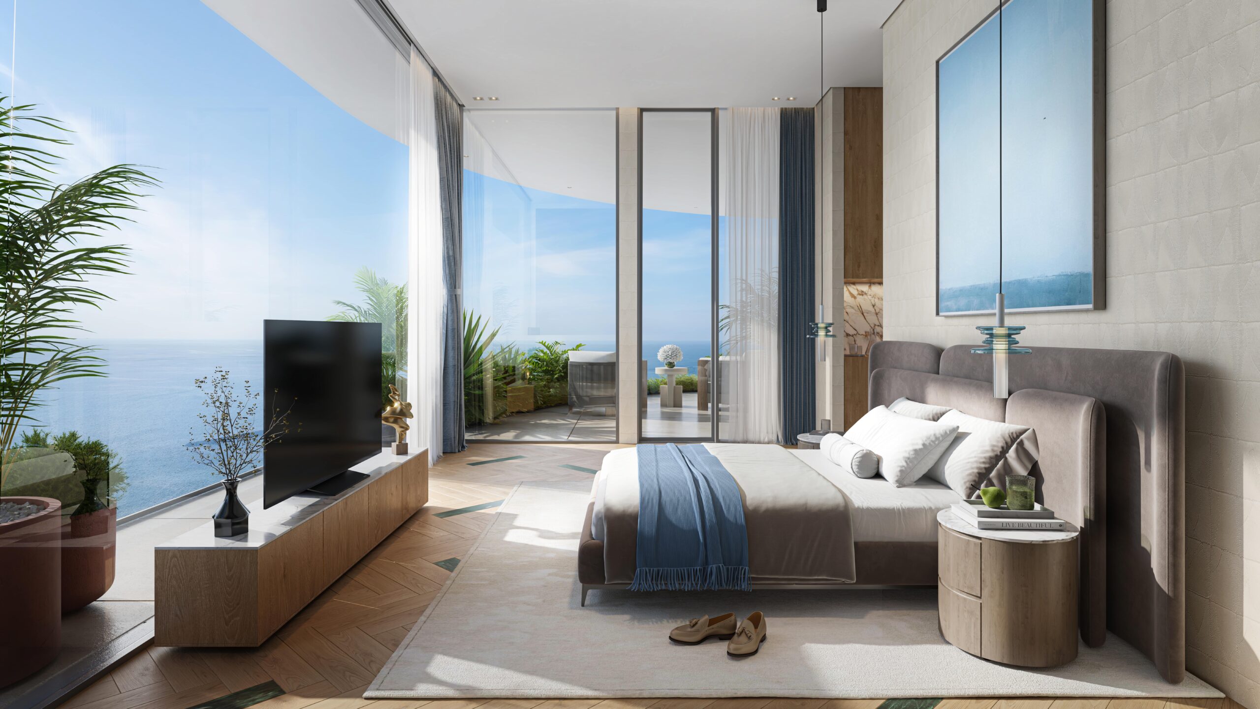 bWrEGPAhxKNMOsdFo4aiPRTRANv9KQex4NtrUj9Z