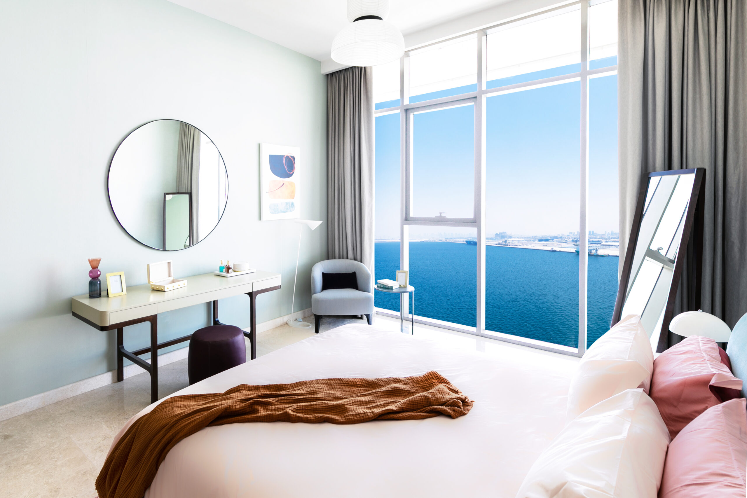 ba2nJBKplkbuariVfpVIw3HGP7dT9Zd5hXQ2Xx1x