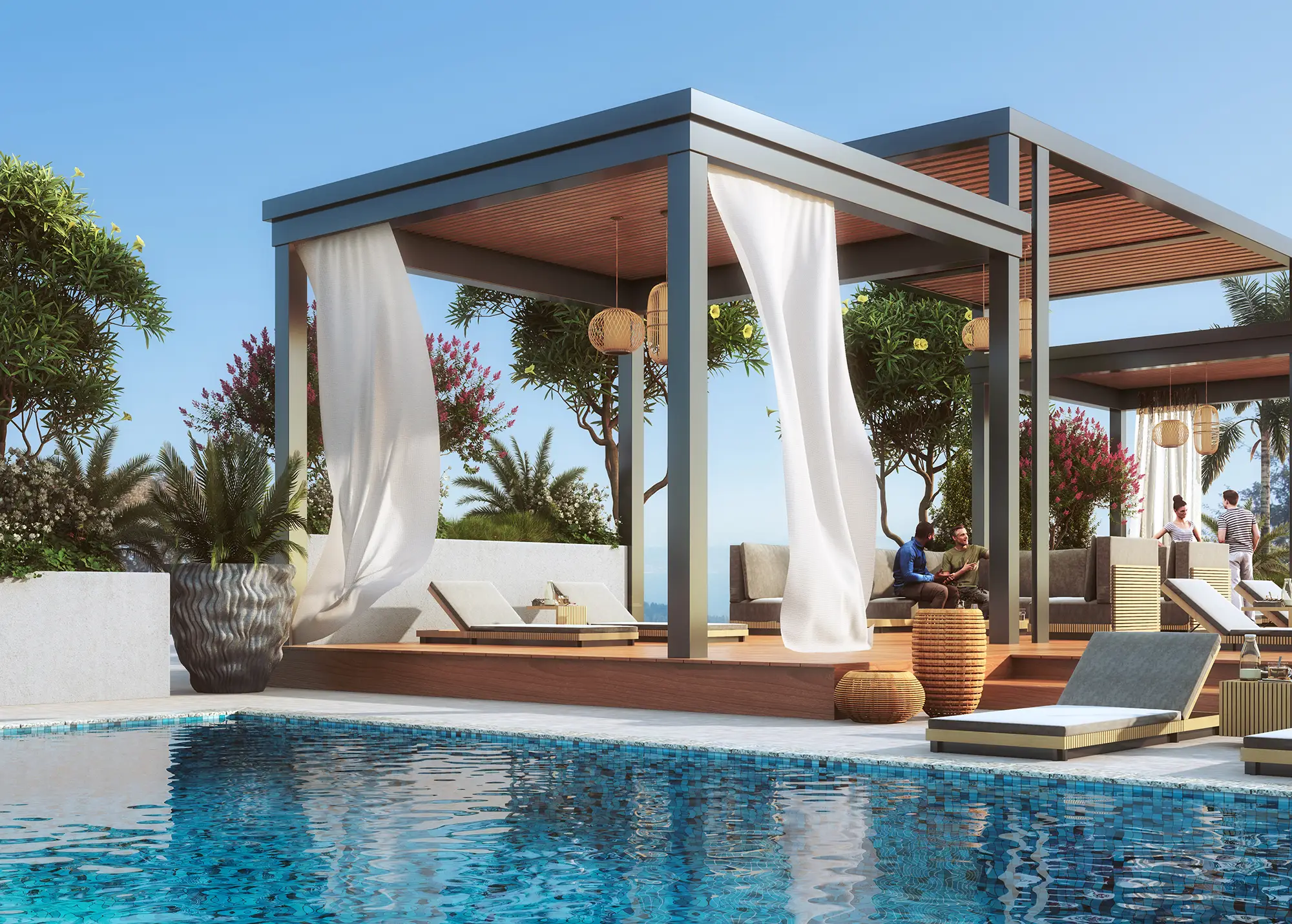 be47898d-d166-48db-b4cf-2ea25d22c121