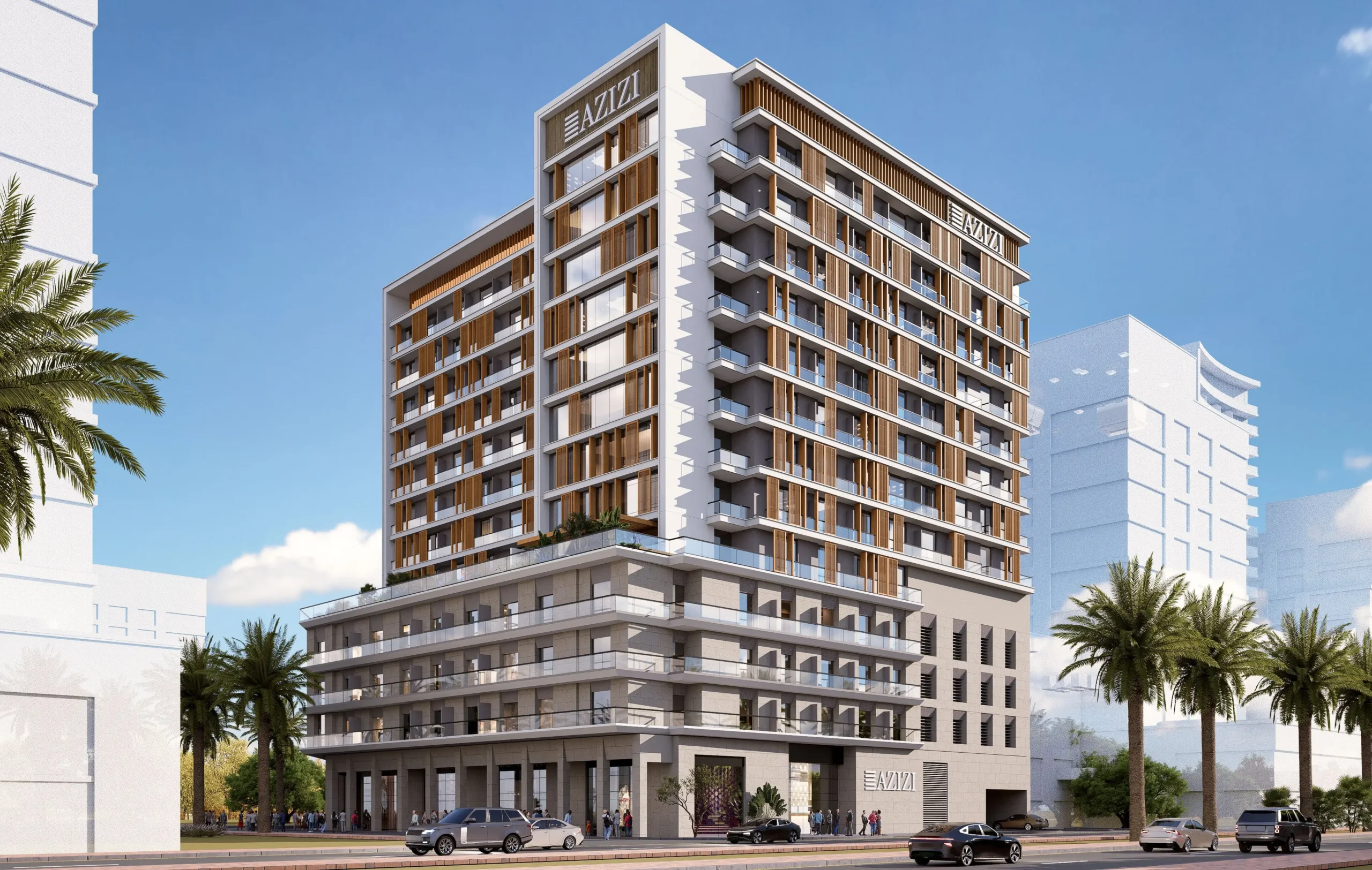 c08e1b2d-7397-4df0-b2df-244088db0b8b