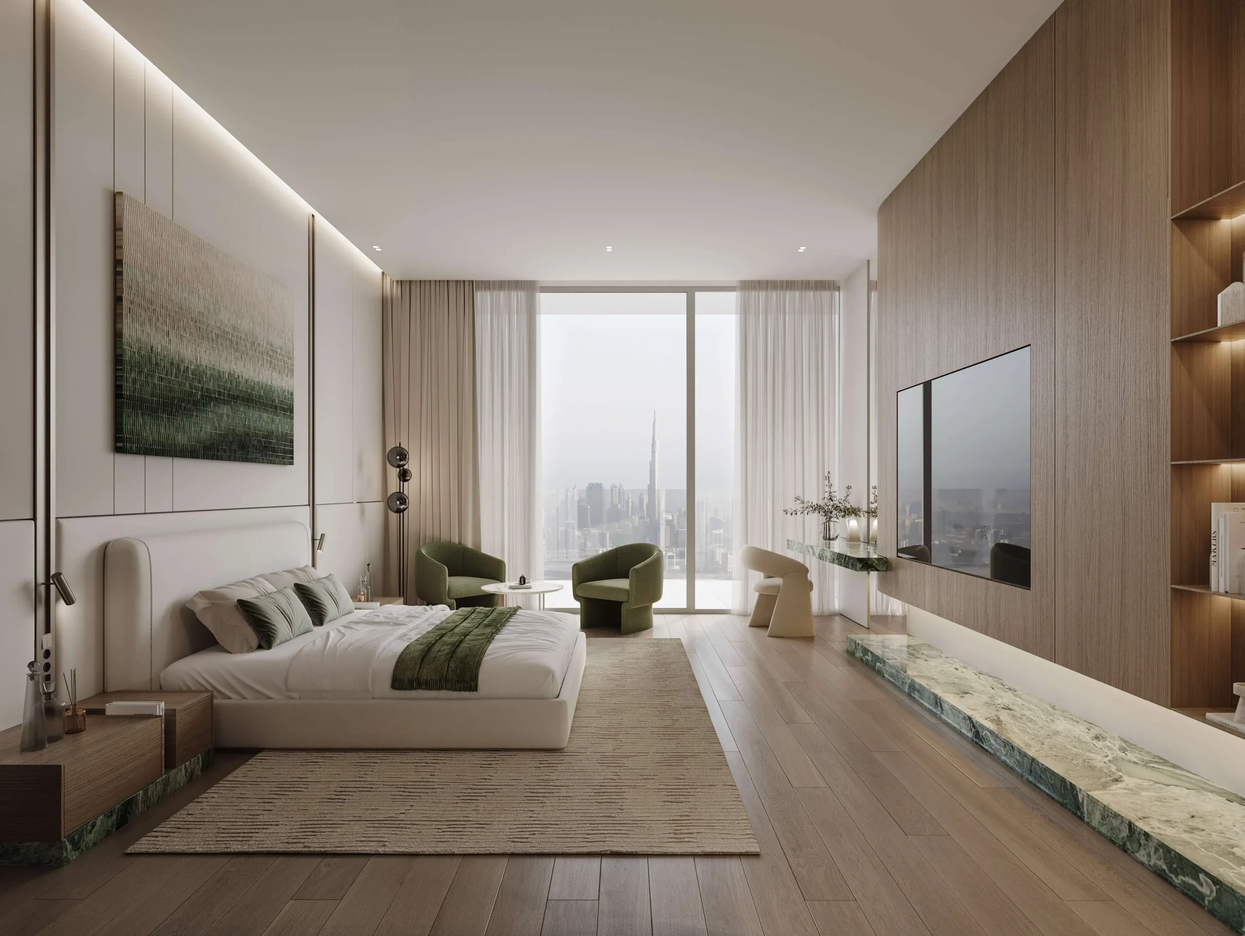 c0d0c999-80de-4bd7-84e0-ed53955a44e2