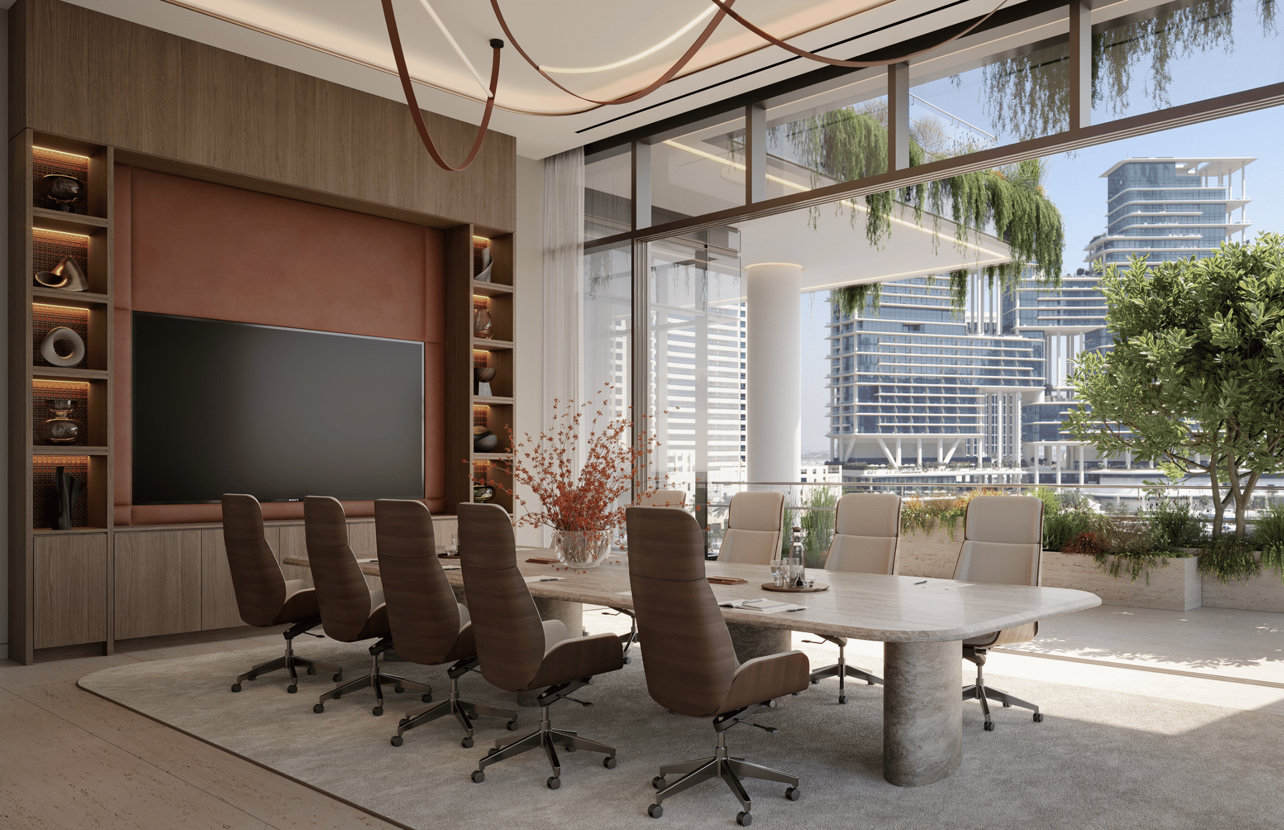 c1v2FEQPdOyq5RNBO7nGW13yjbeVBRl49XFcuQ2l