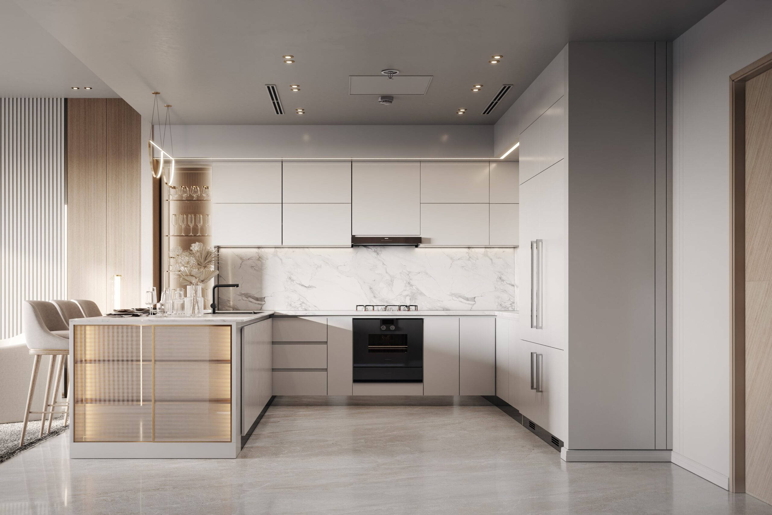 c28wUsoAzYQ0mtSPXXgne3KnzEqfuvhR3pEhDtKJ