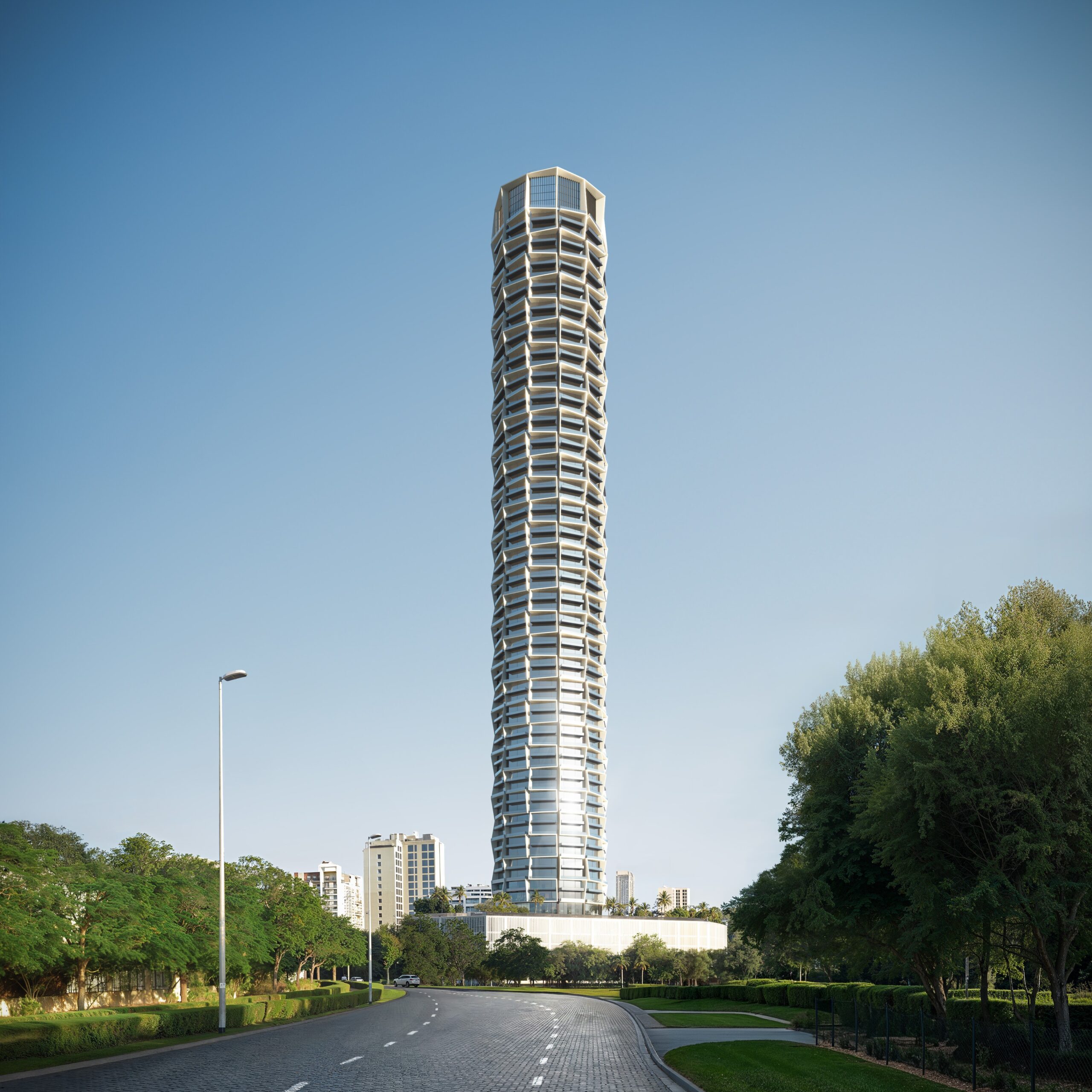 c4ztvtBgMlFygmax2OA40N5MzoA609vL3PlyMGMg